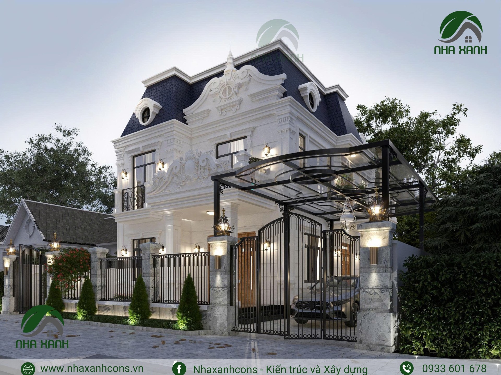 Hình ảnh bài viết