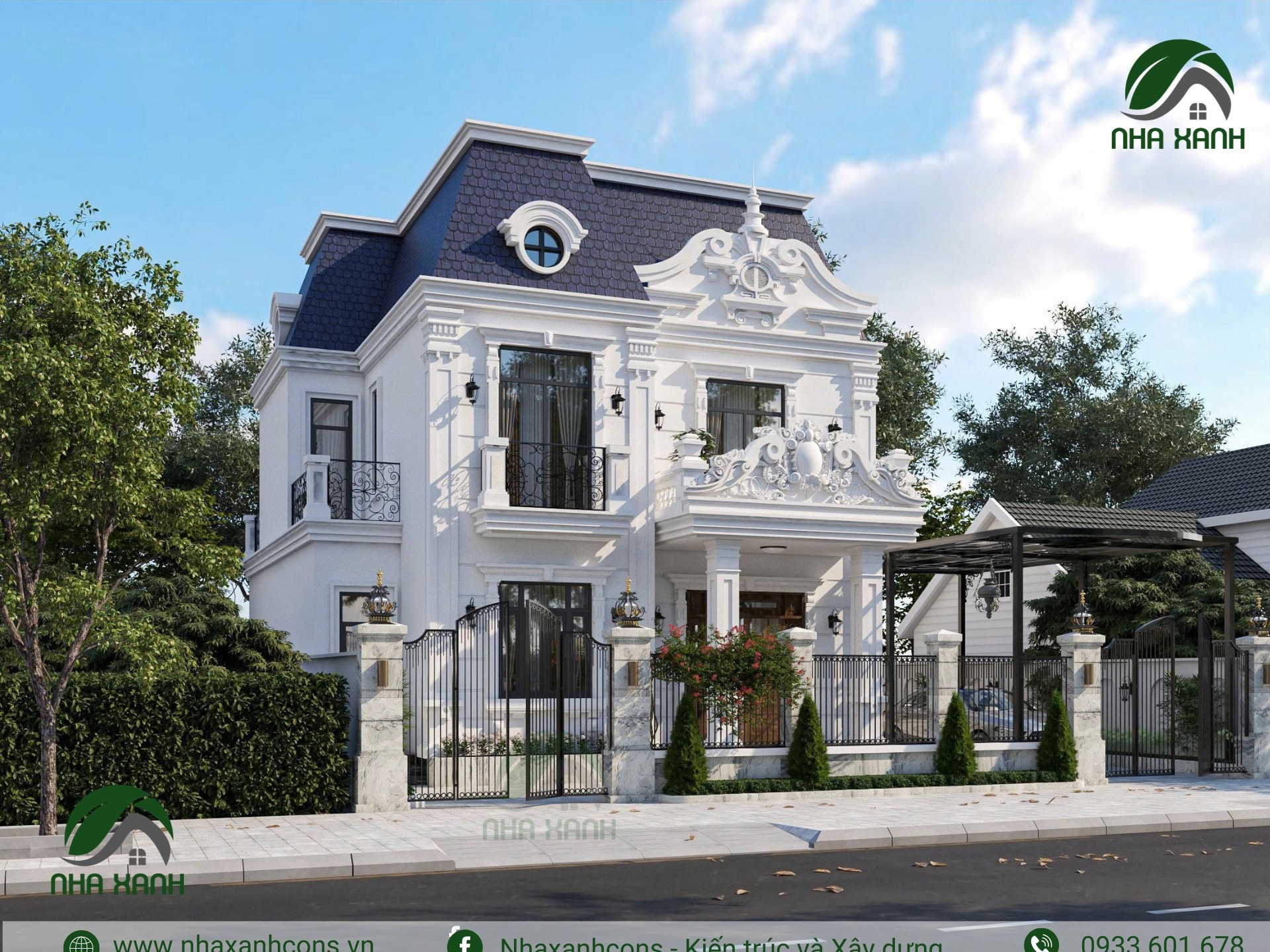 Hình ảnh bài viết