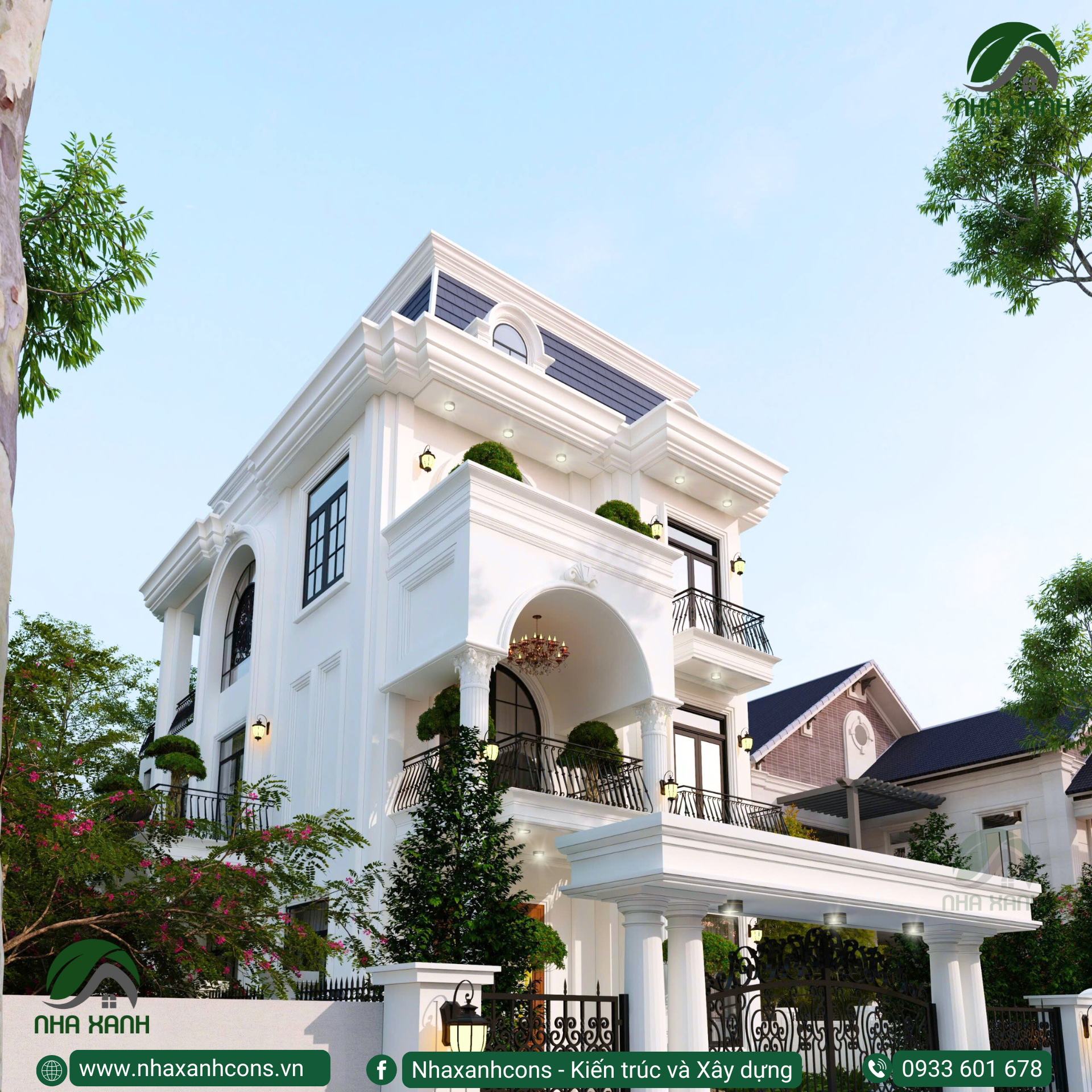 Hình ảnh bài viết