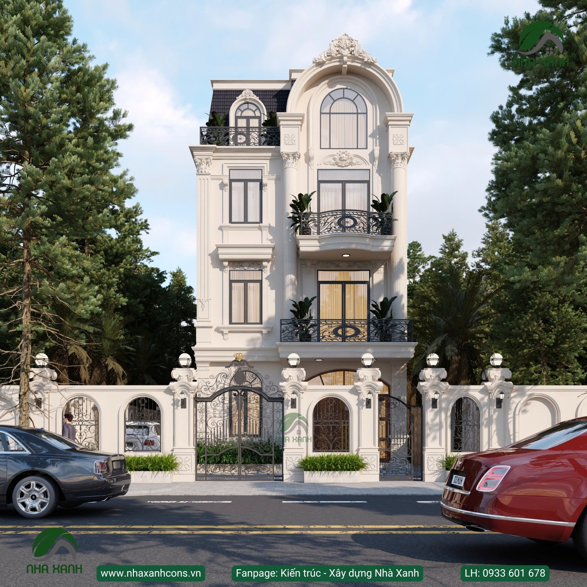 Hình ảnh bài viết