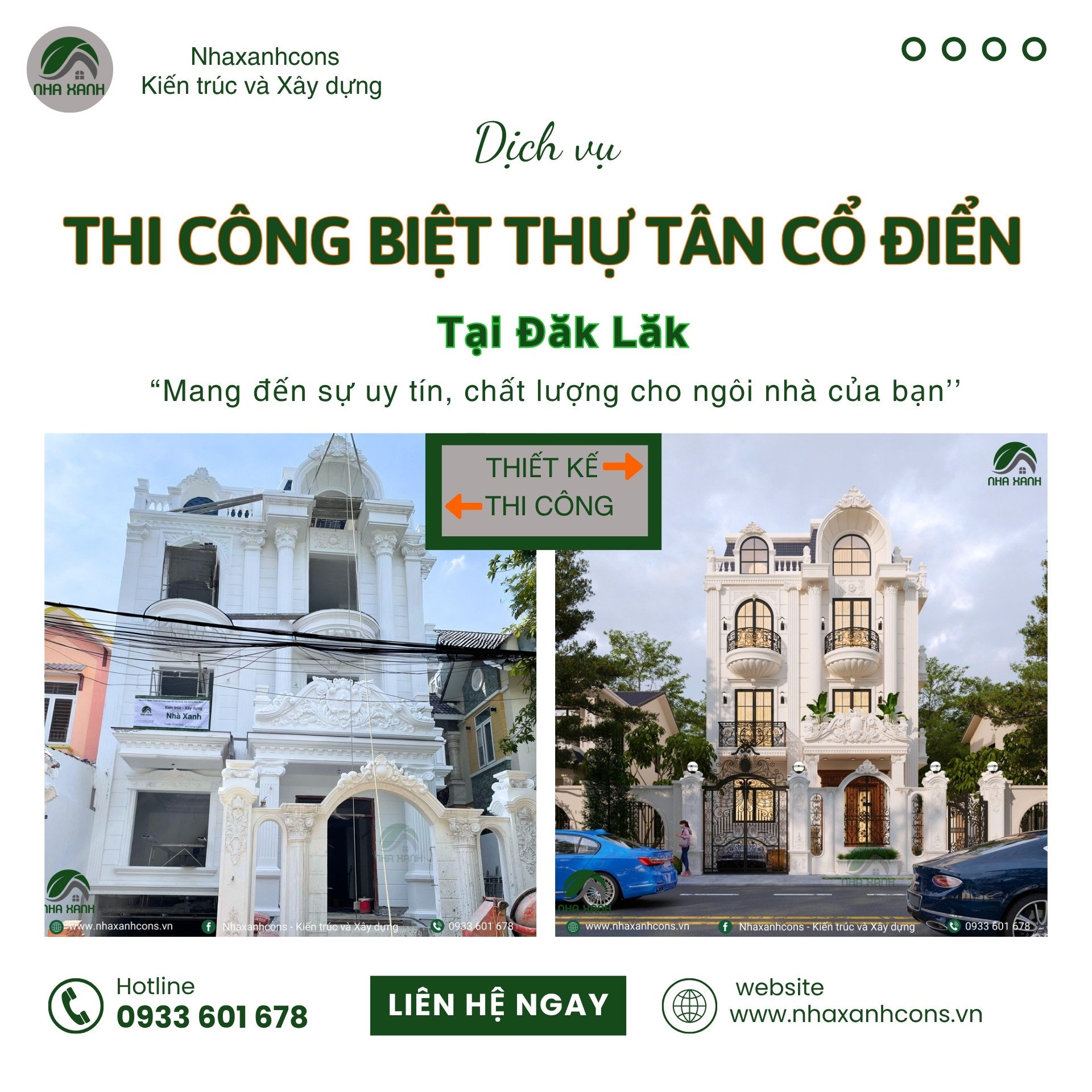 Hình ảnh bài viết