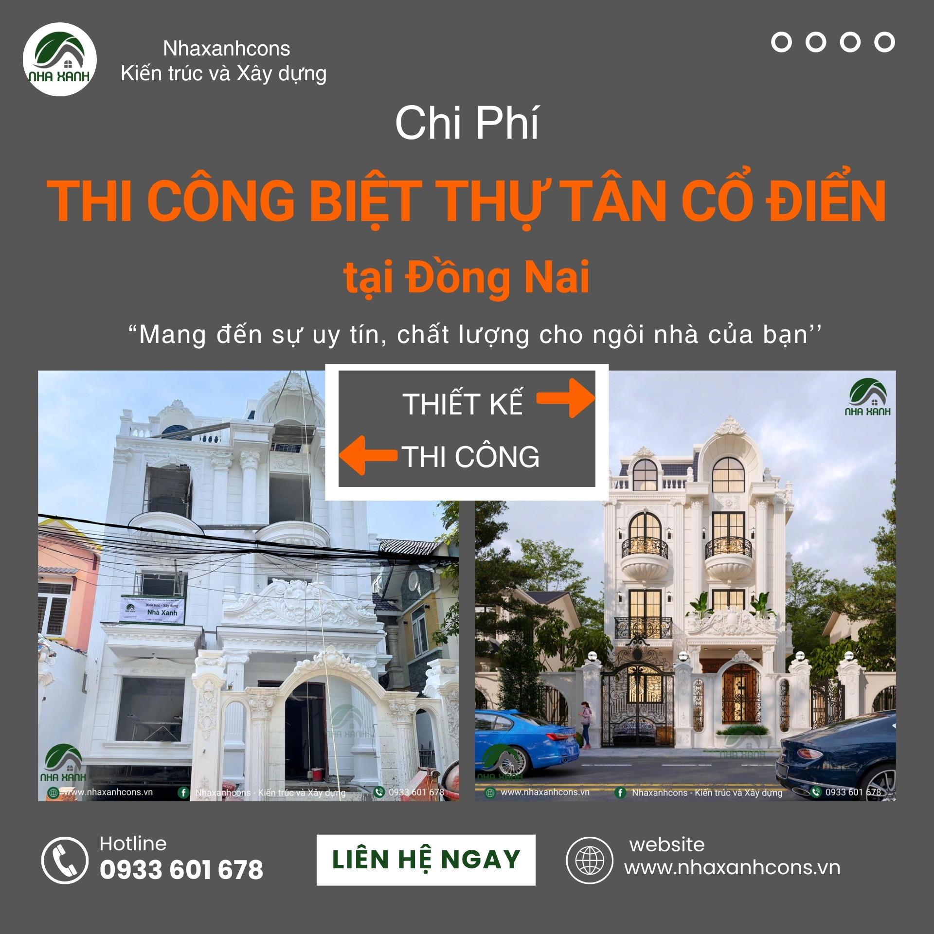 Hình ảnh bài viết