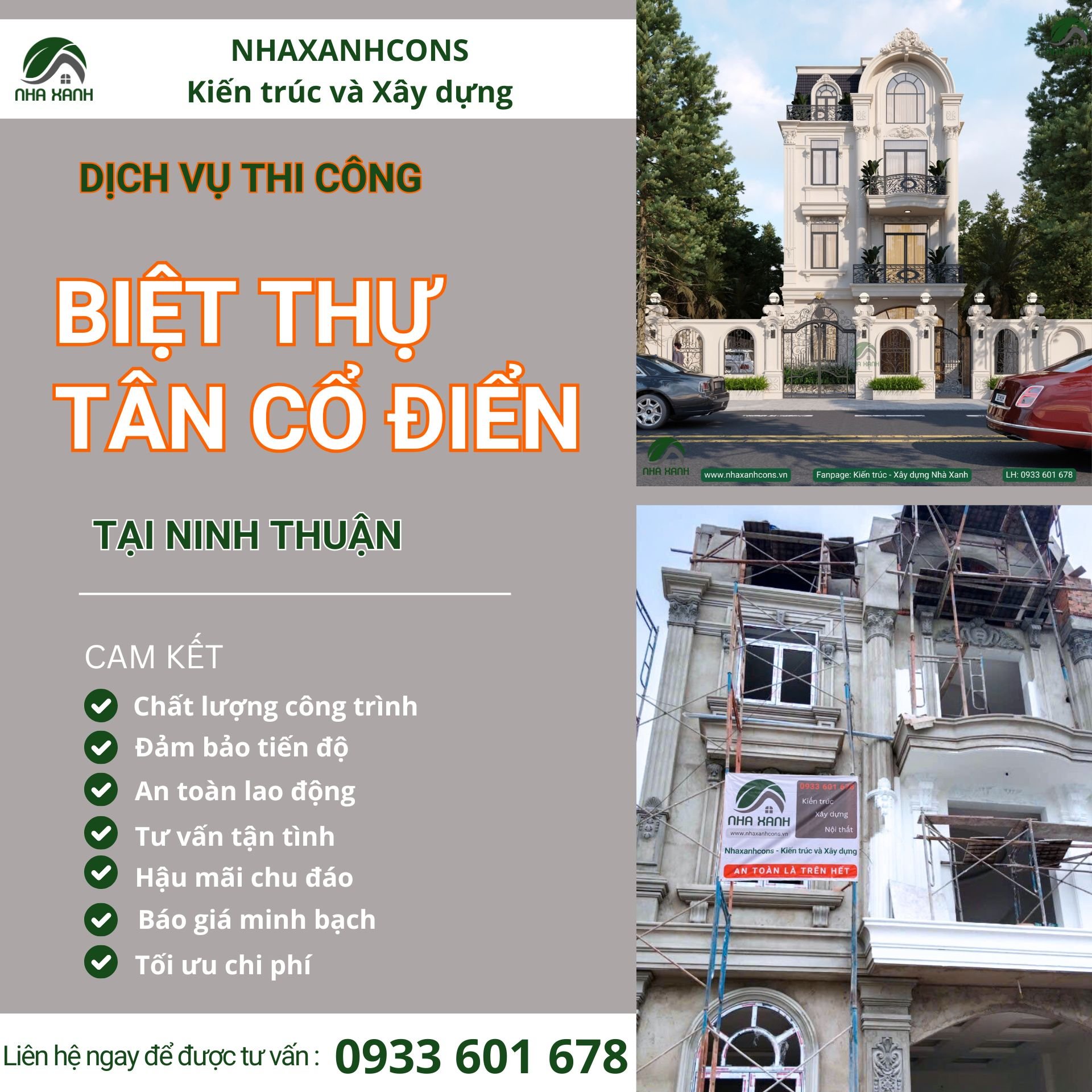 Hình ảnh bài viết