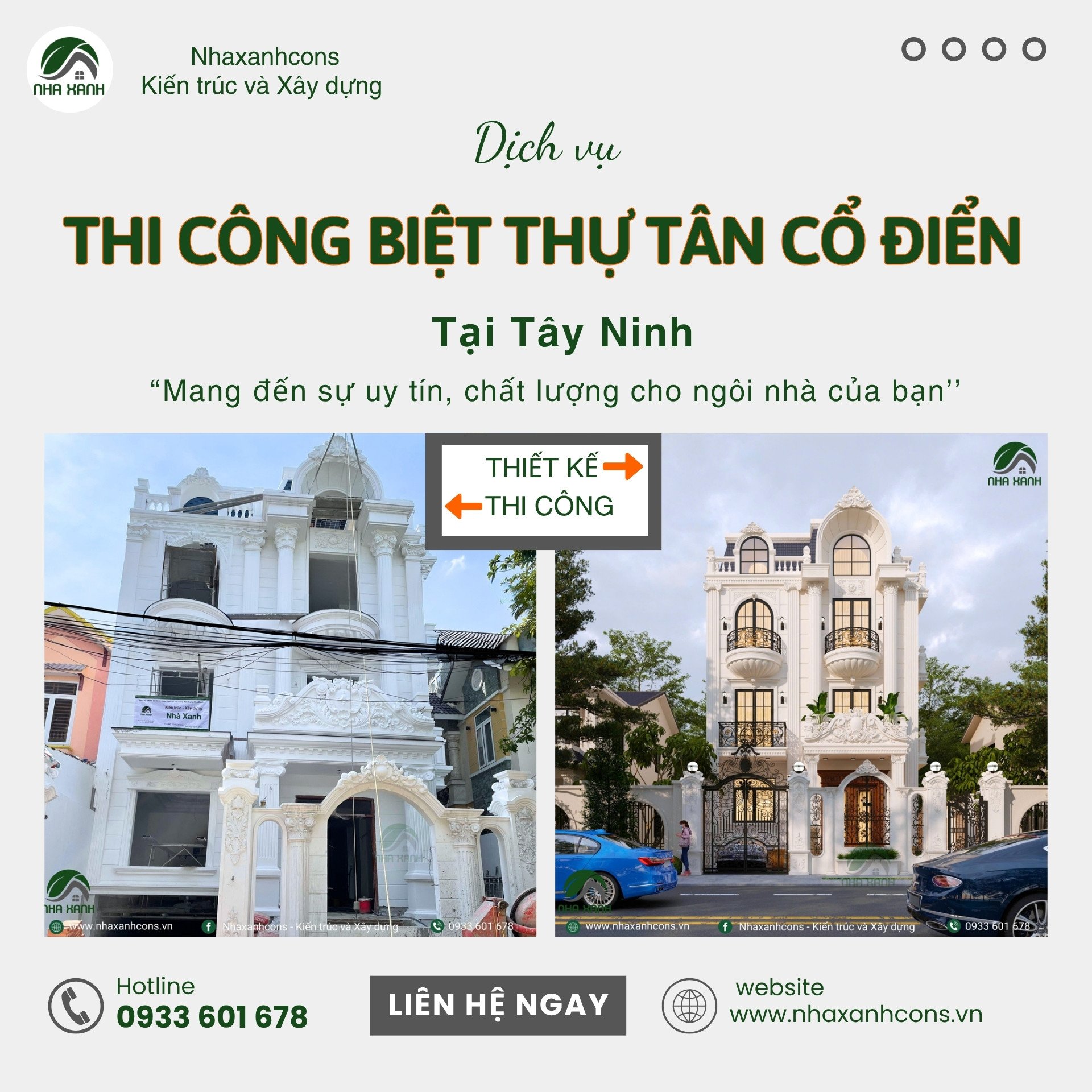 Hình ảnh bài viết