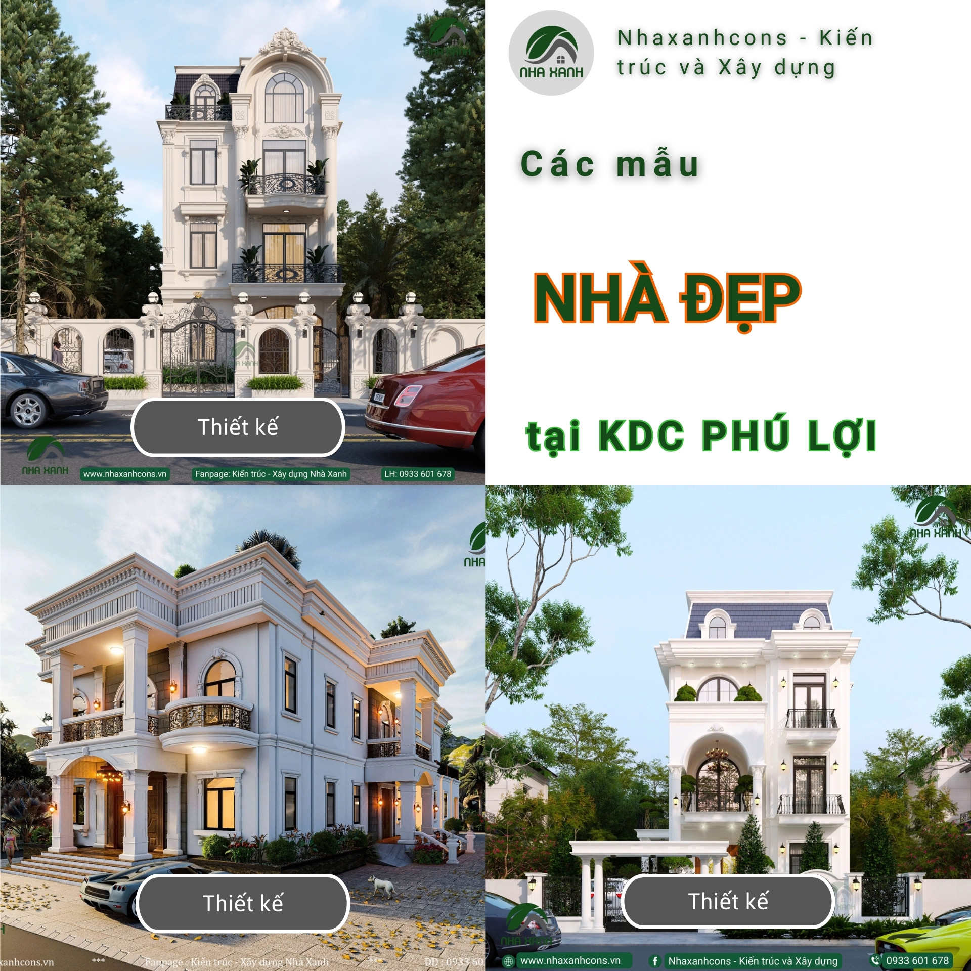 Hình ảnh bài viết