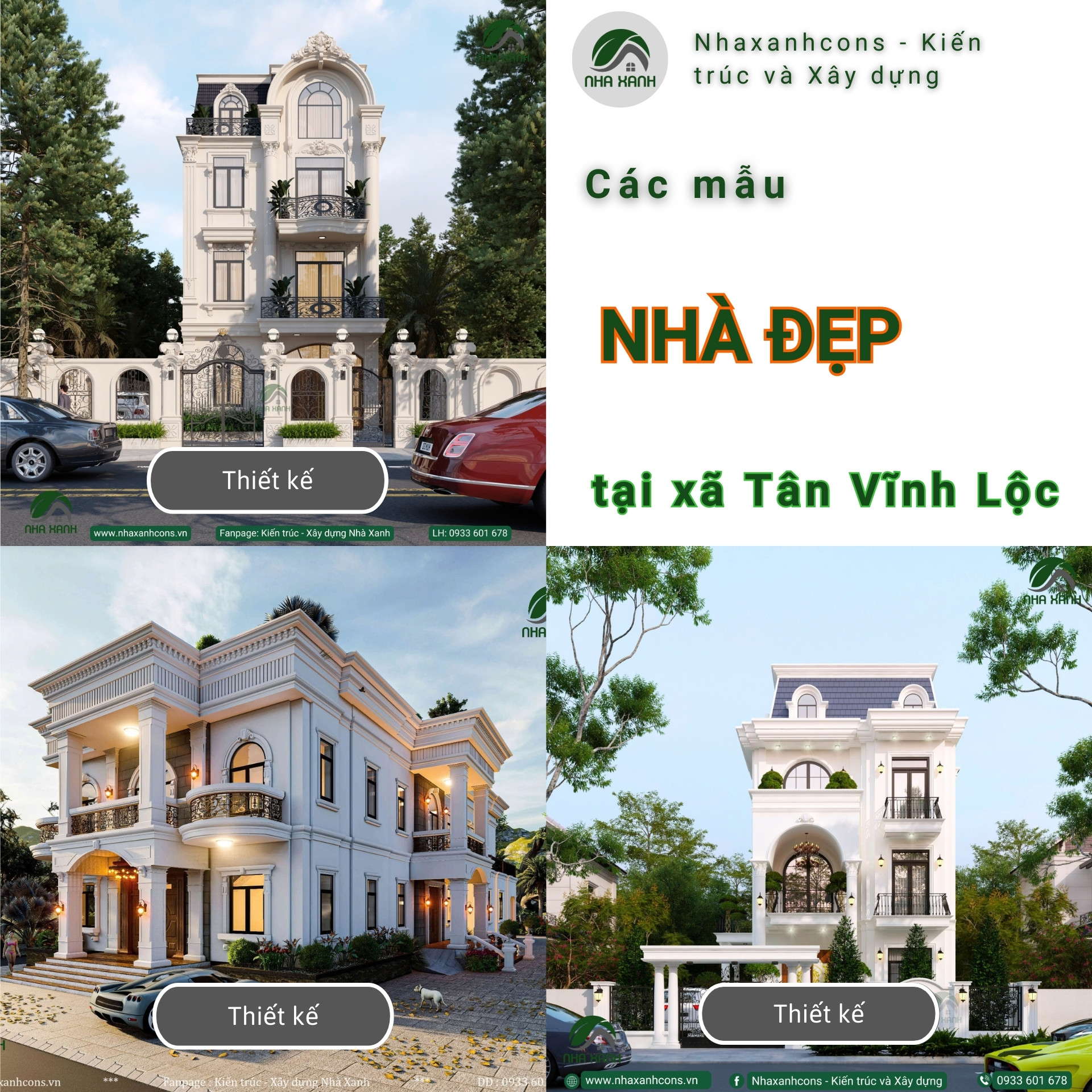 Hình ảnh bài viết