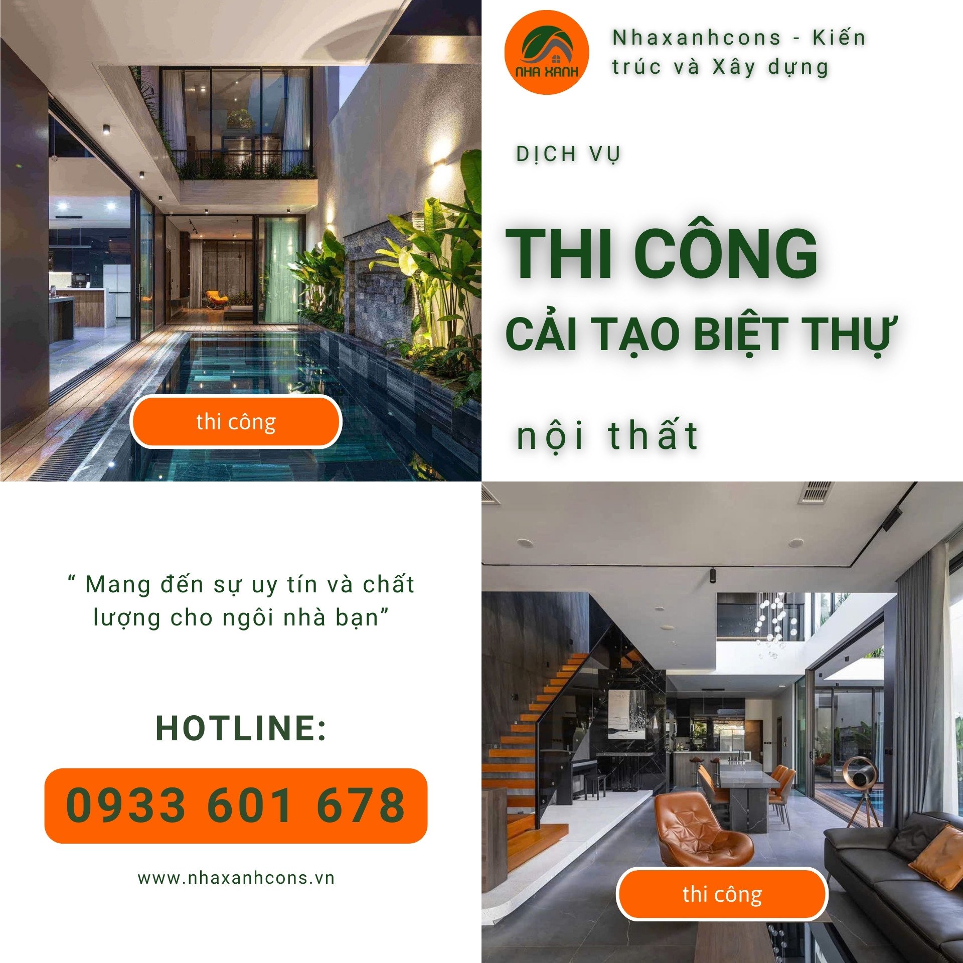 Hình ảnh bài viết