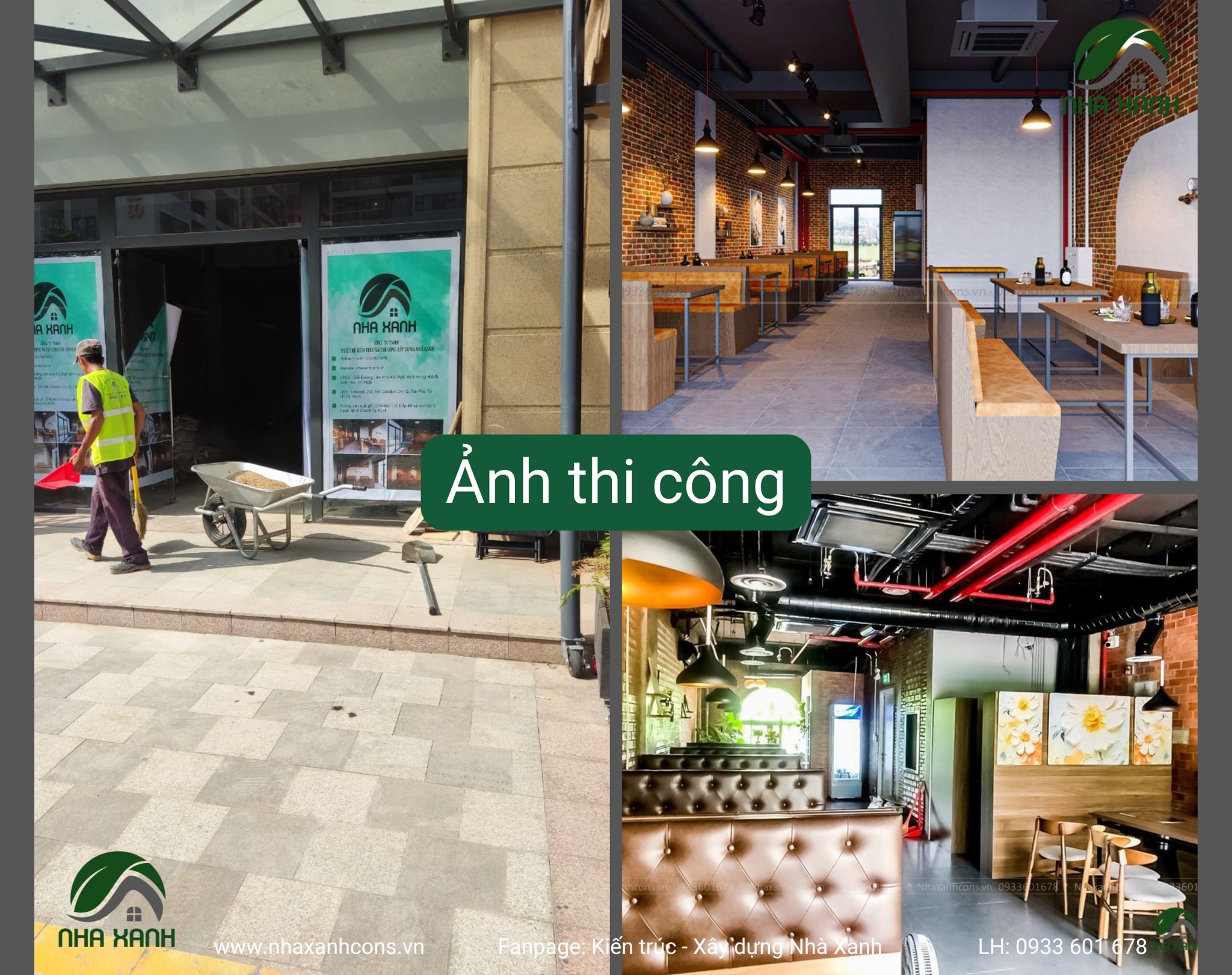 Hình ảnh bài viết
