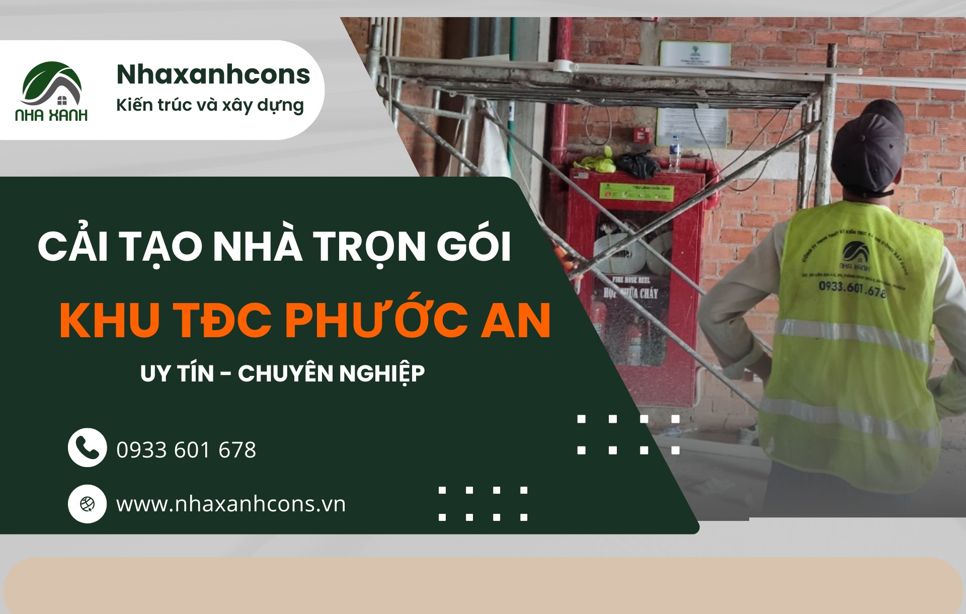 Hình ảnh bài viết
