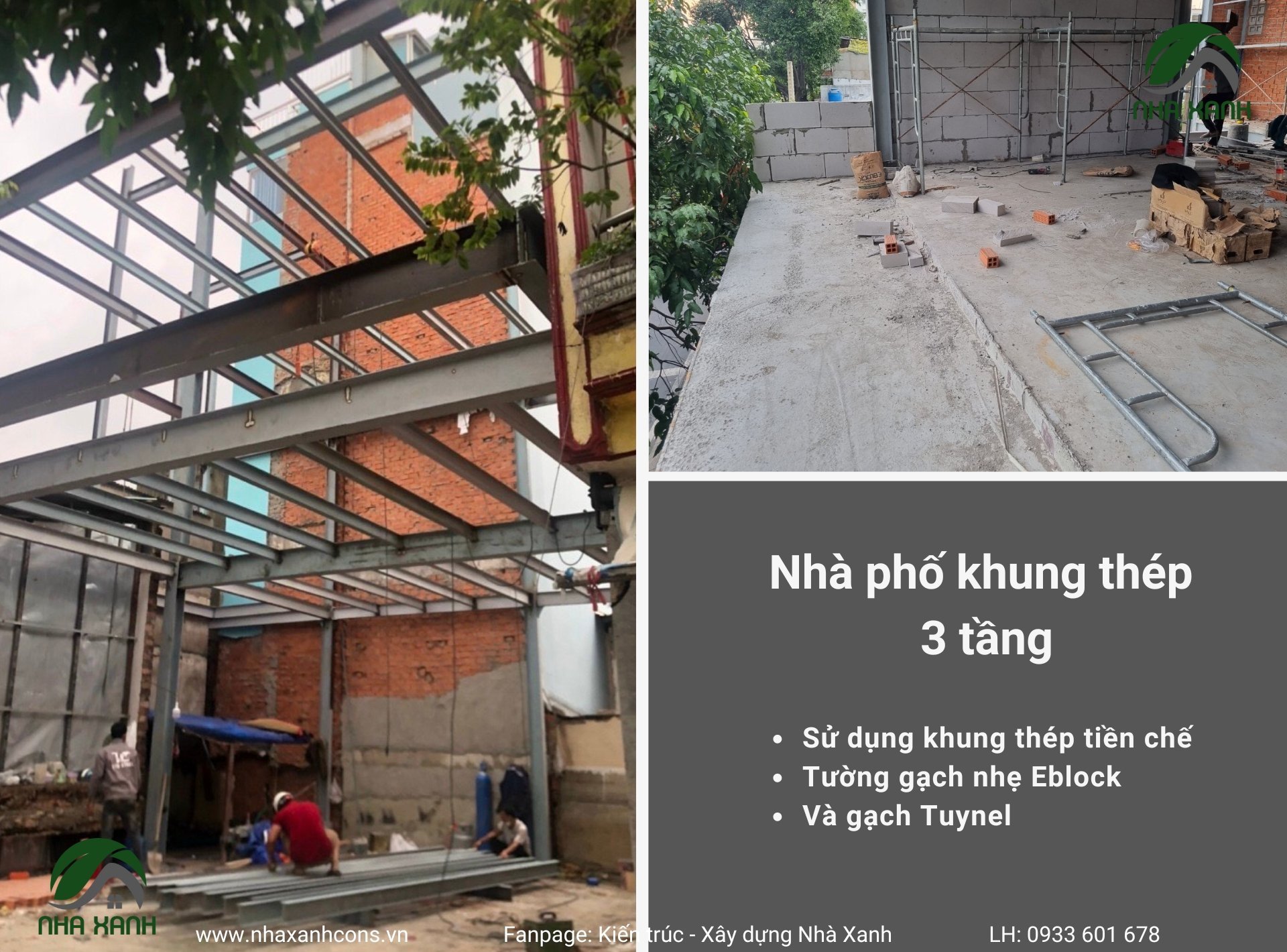 Hình ảnh bài viết