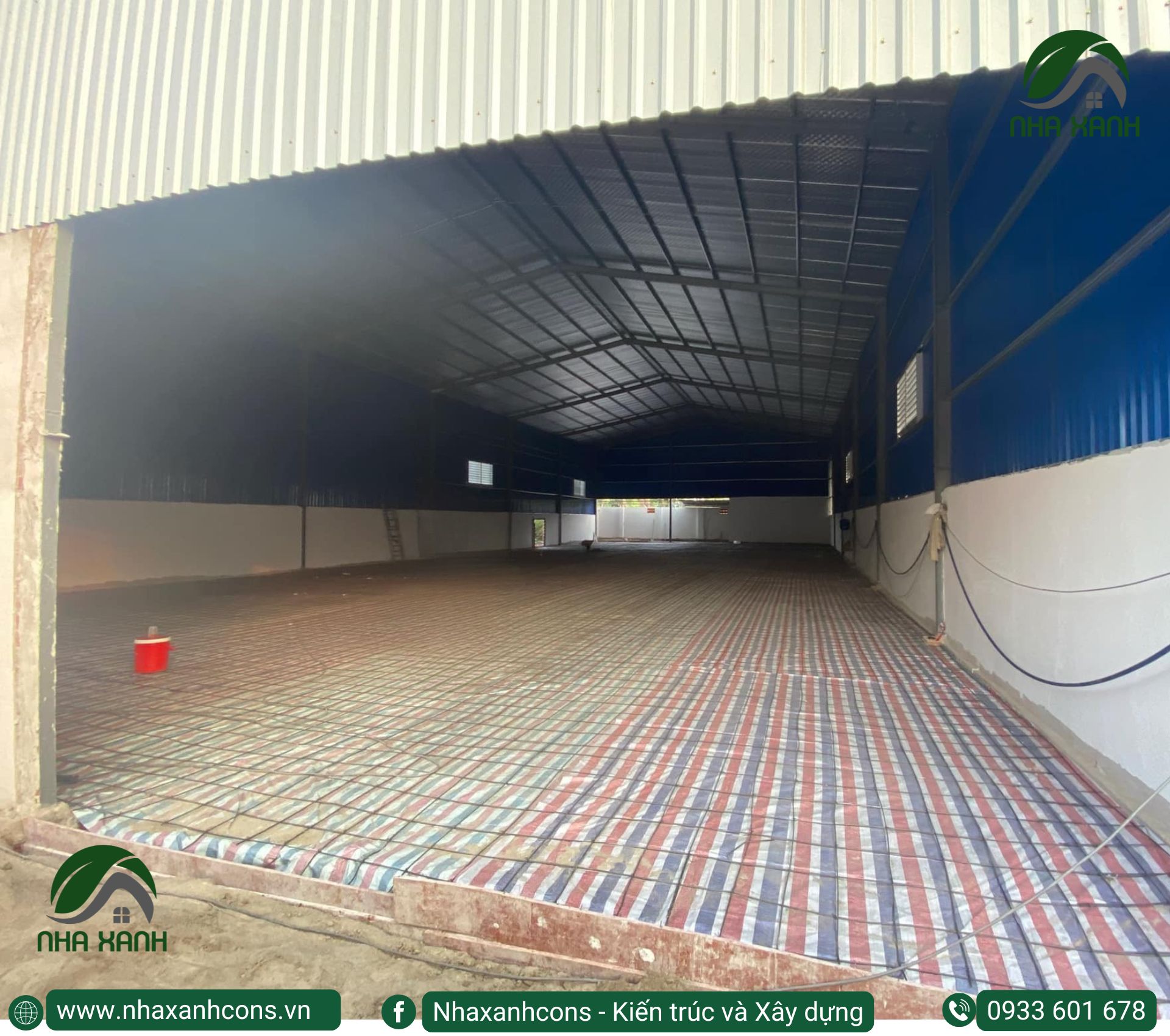 Hình ảnh bài viết