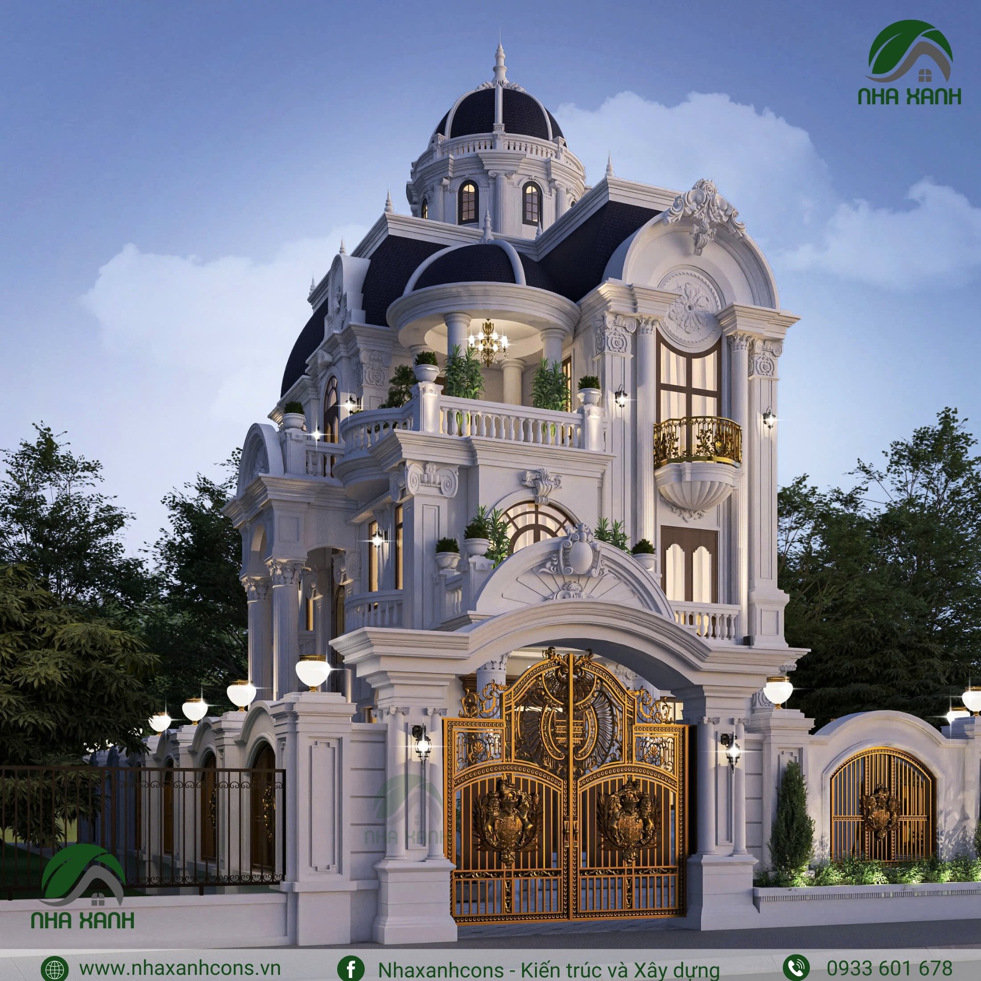 Hình ảnh bài viết