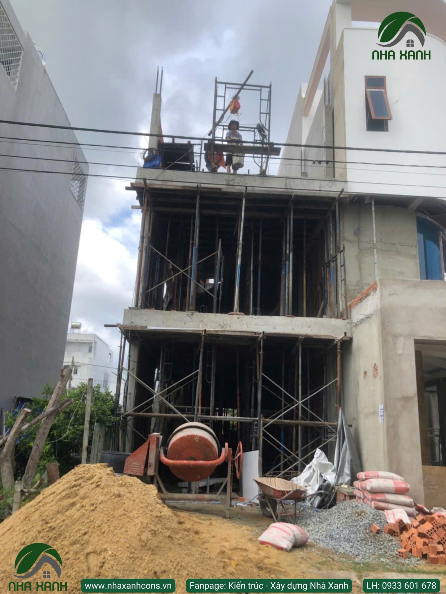 Hình ảnh bài viết