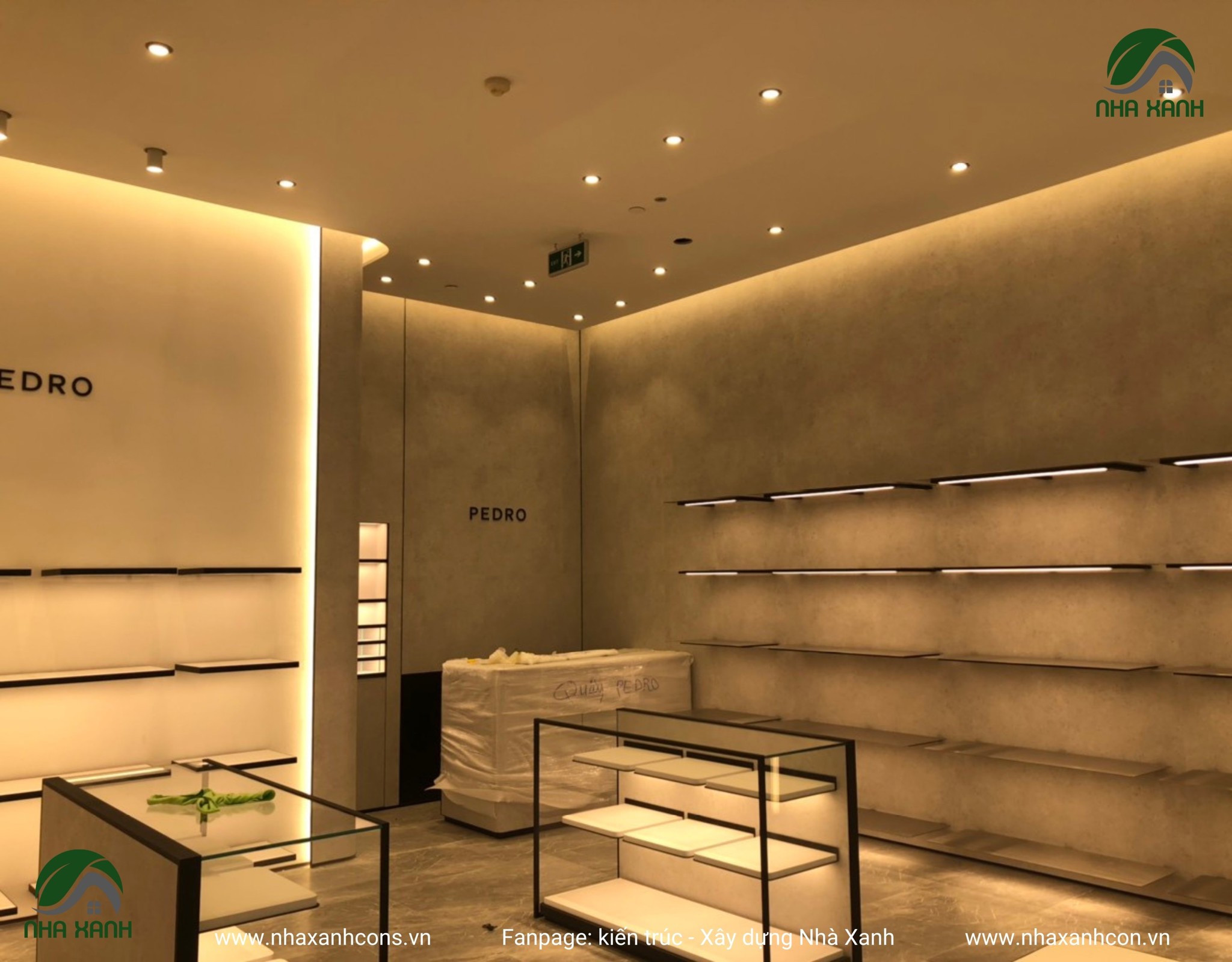 Hình ảnh bài viết