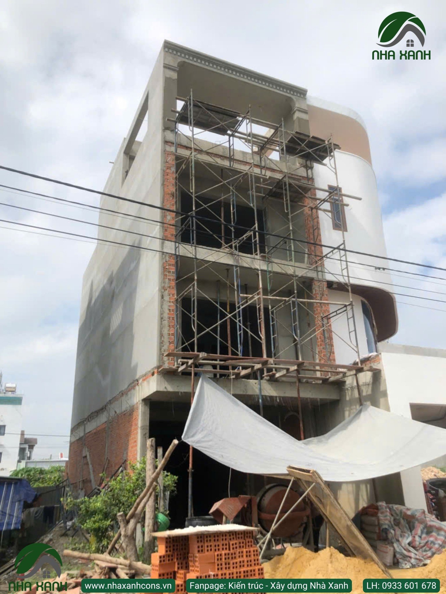 Hình ảnh bài viết