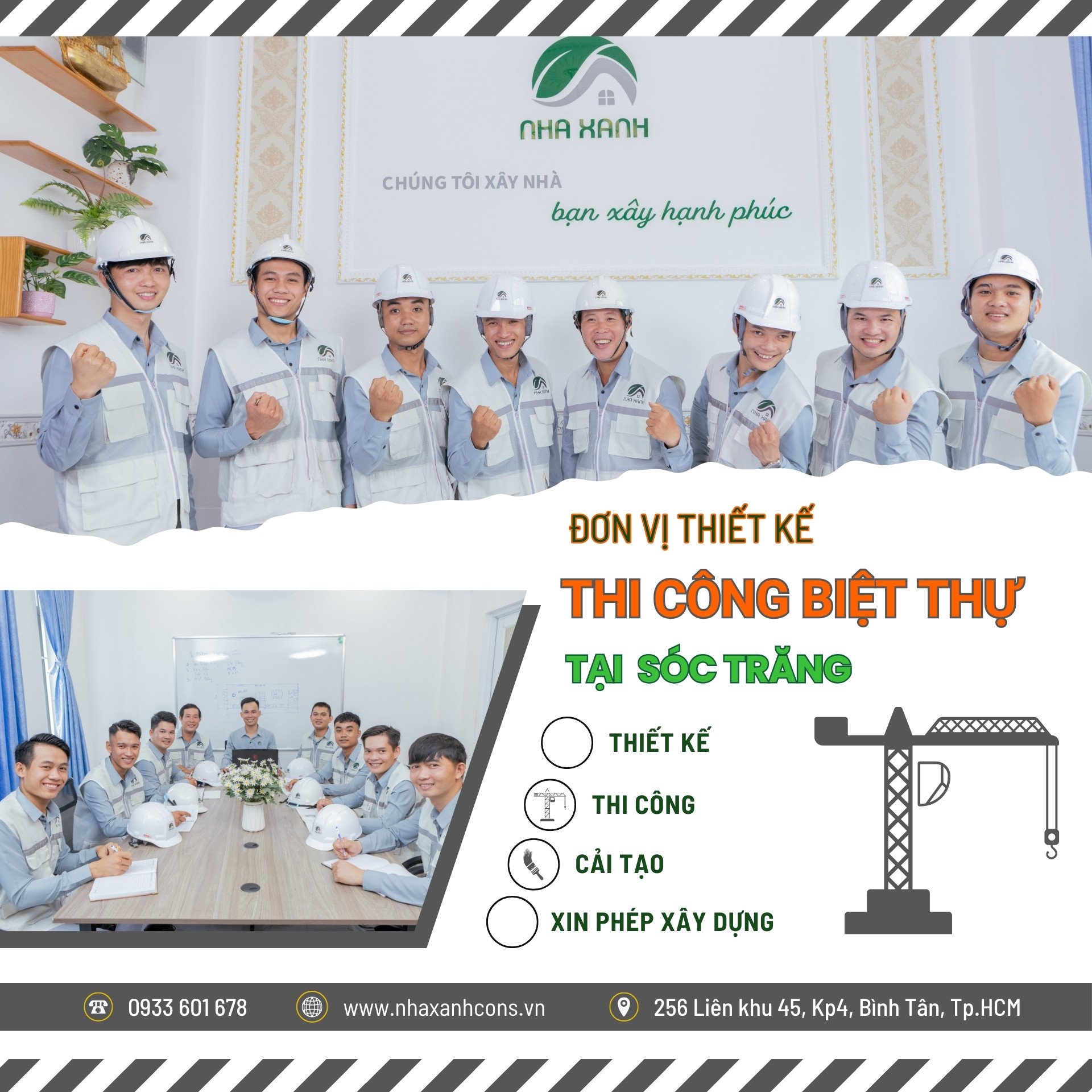 Hình ảnh bài viết