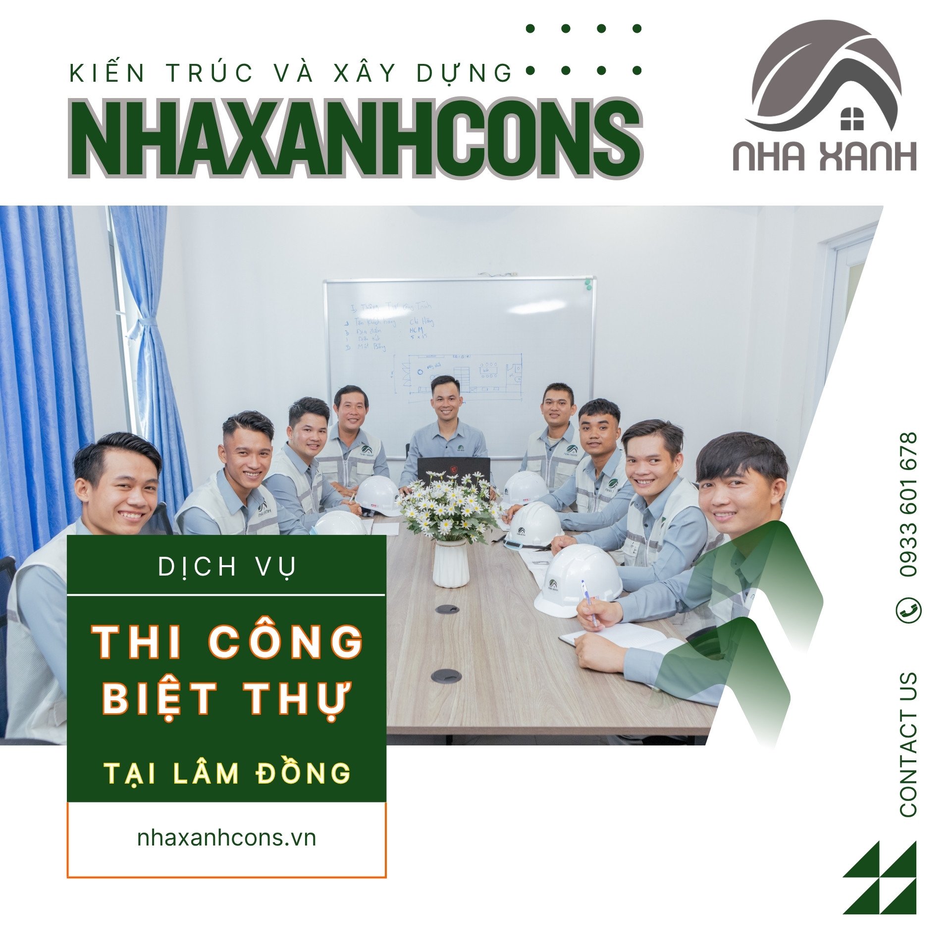 Hình ảnh bài viết