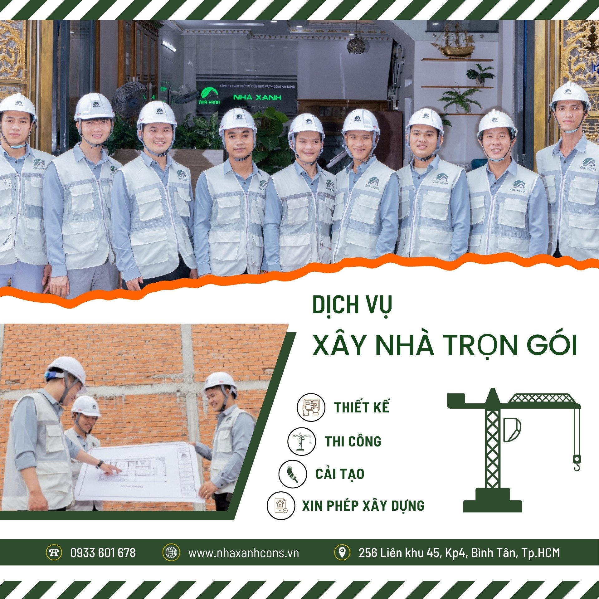 Hình ảnh bài viết