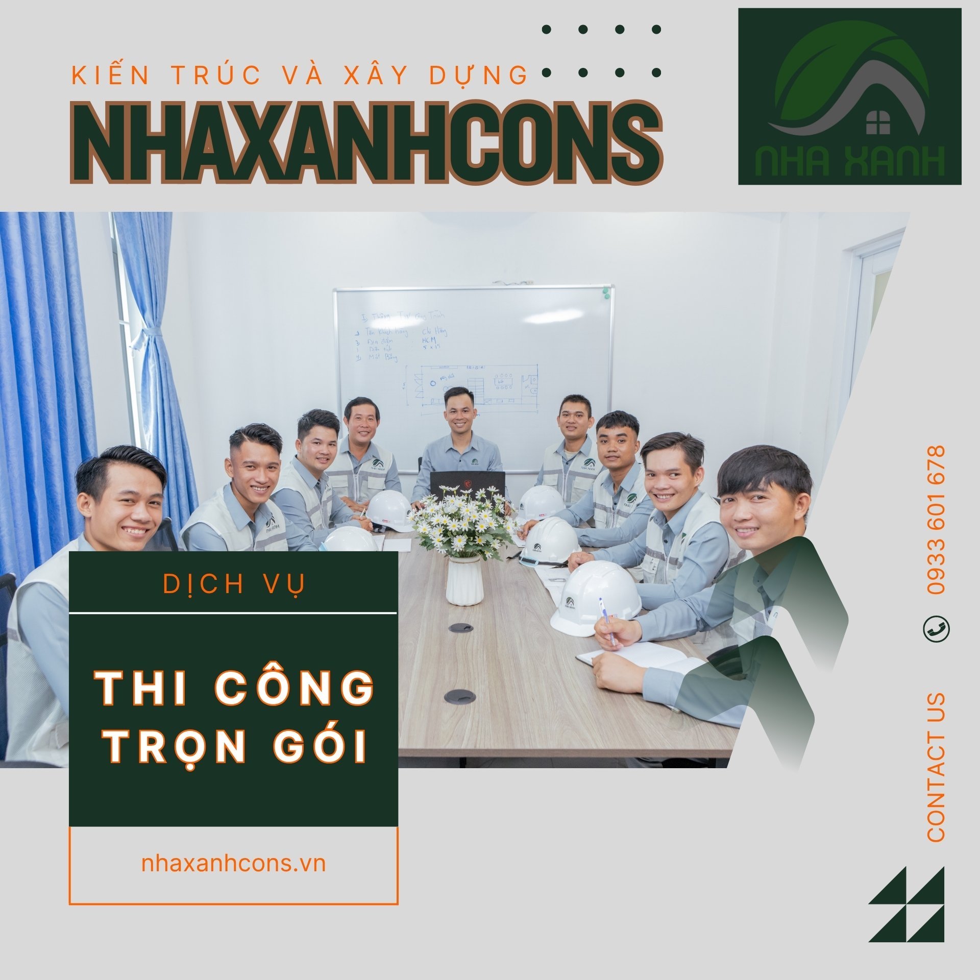 Hình ảnh bài viết