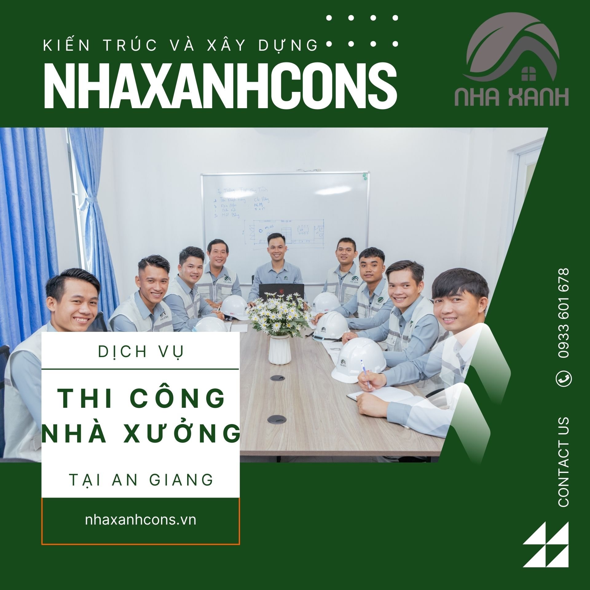 Hình ảnh bài viết