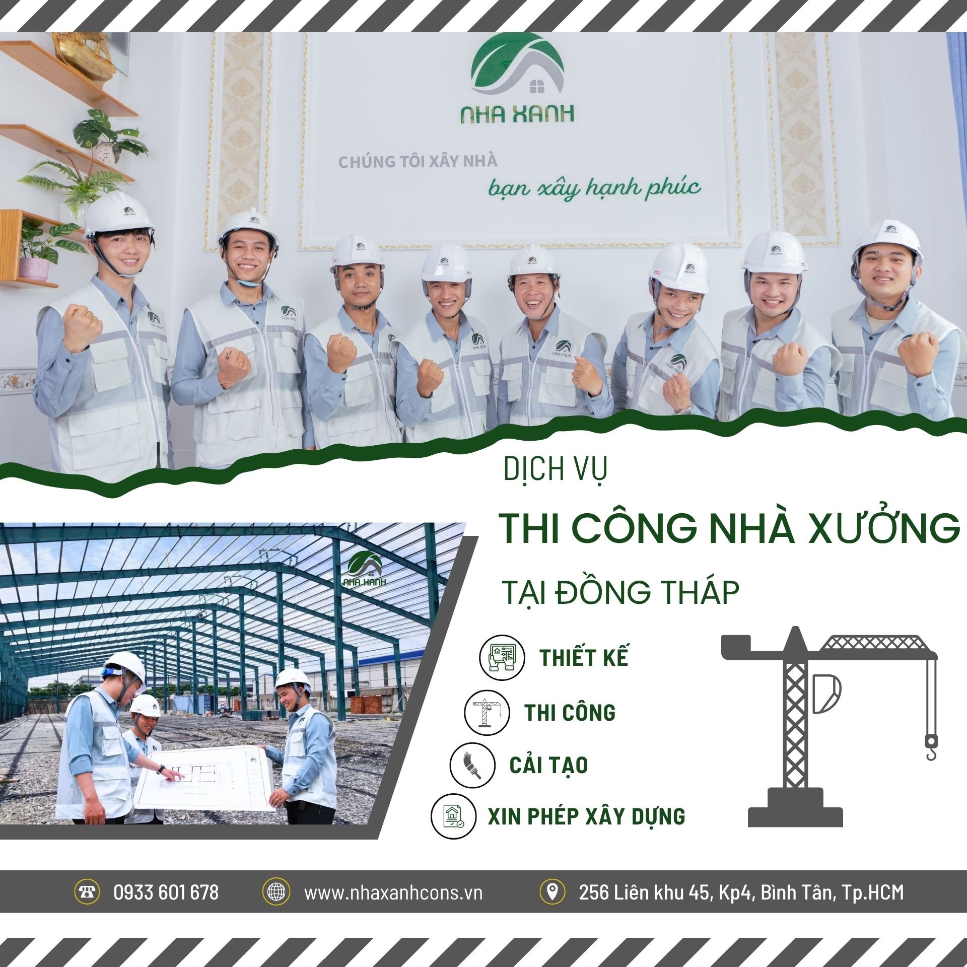 Hình ảnh bài viết