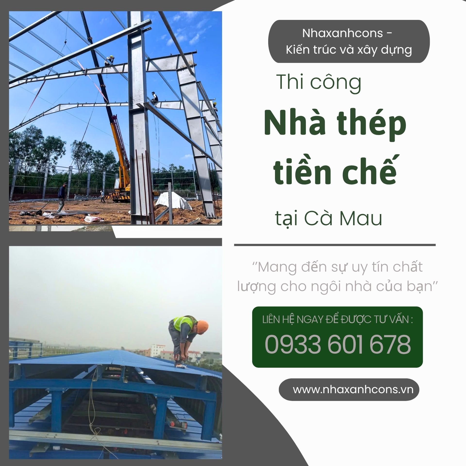 Hình ảnh bài viết