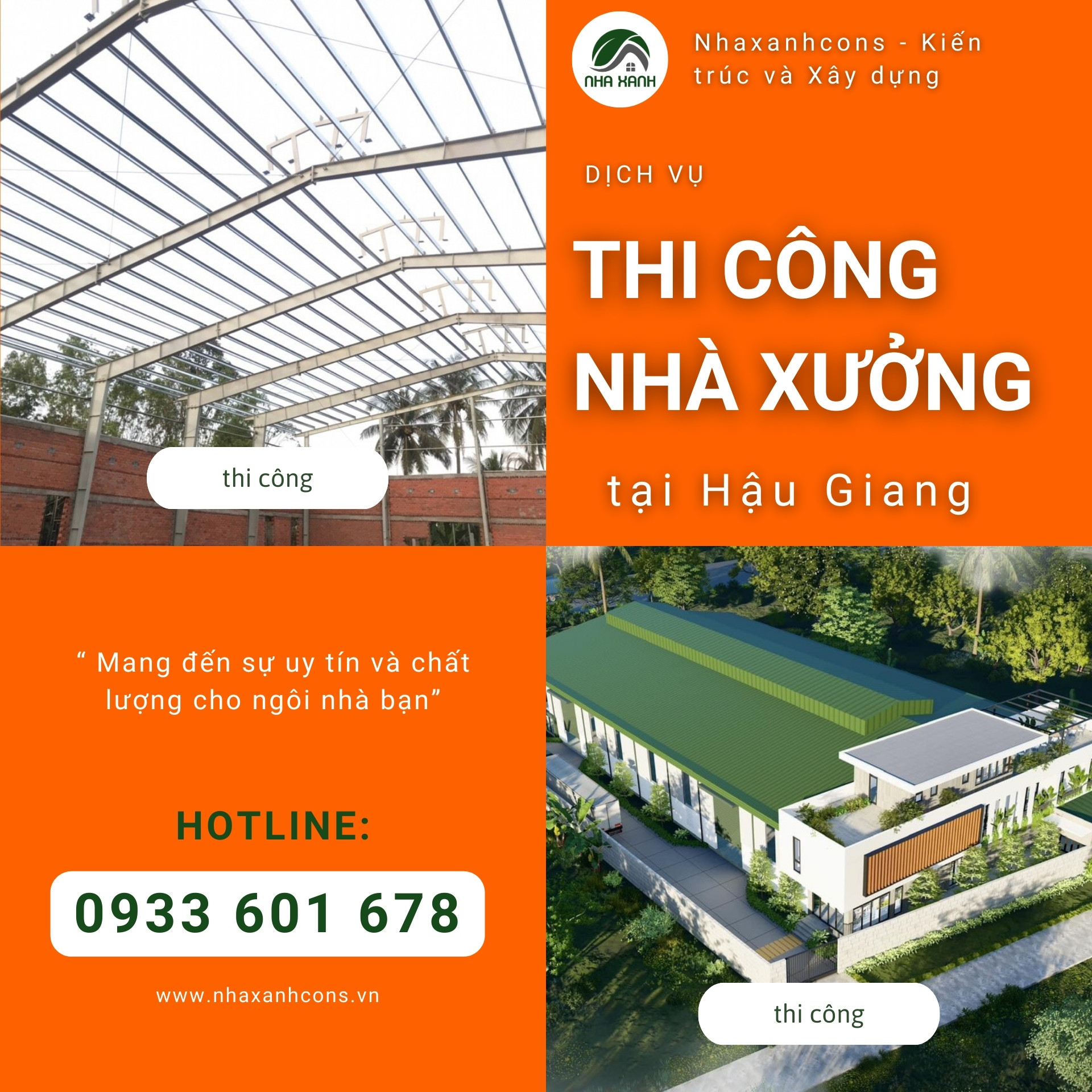 Hình ảnh bài viết