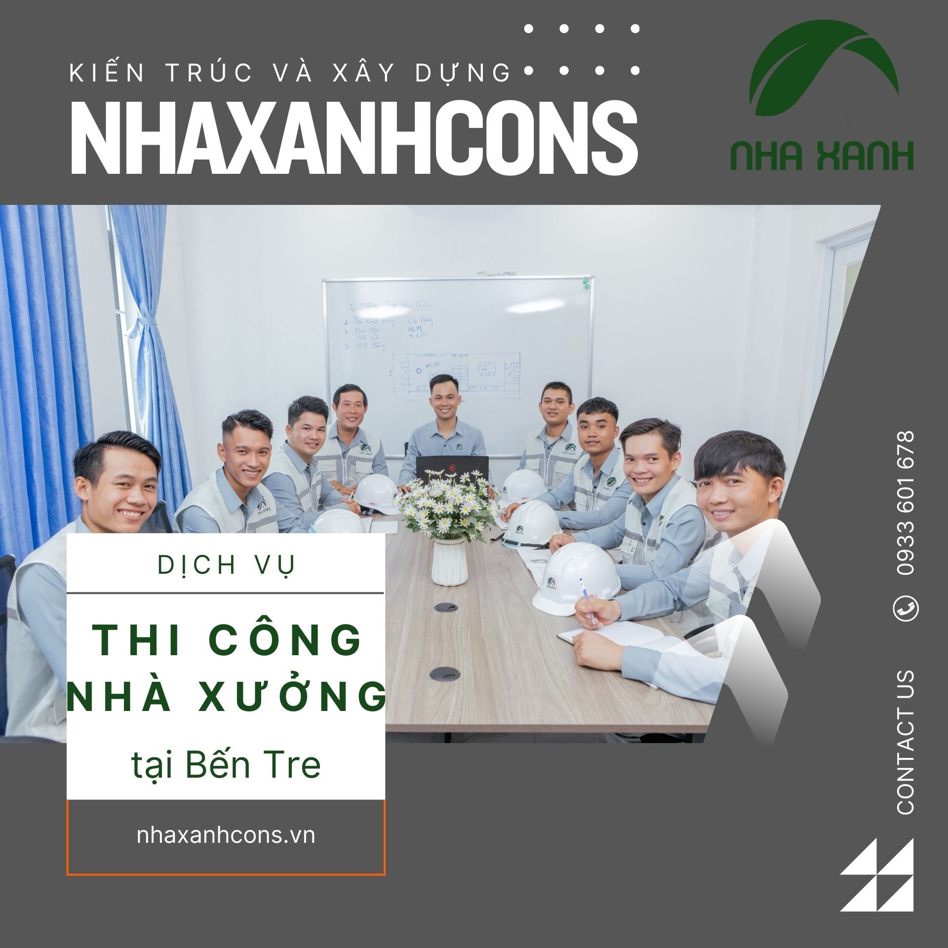 Hình ảnh bài viết