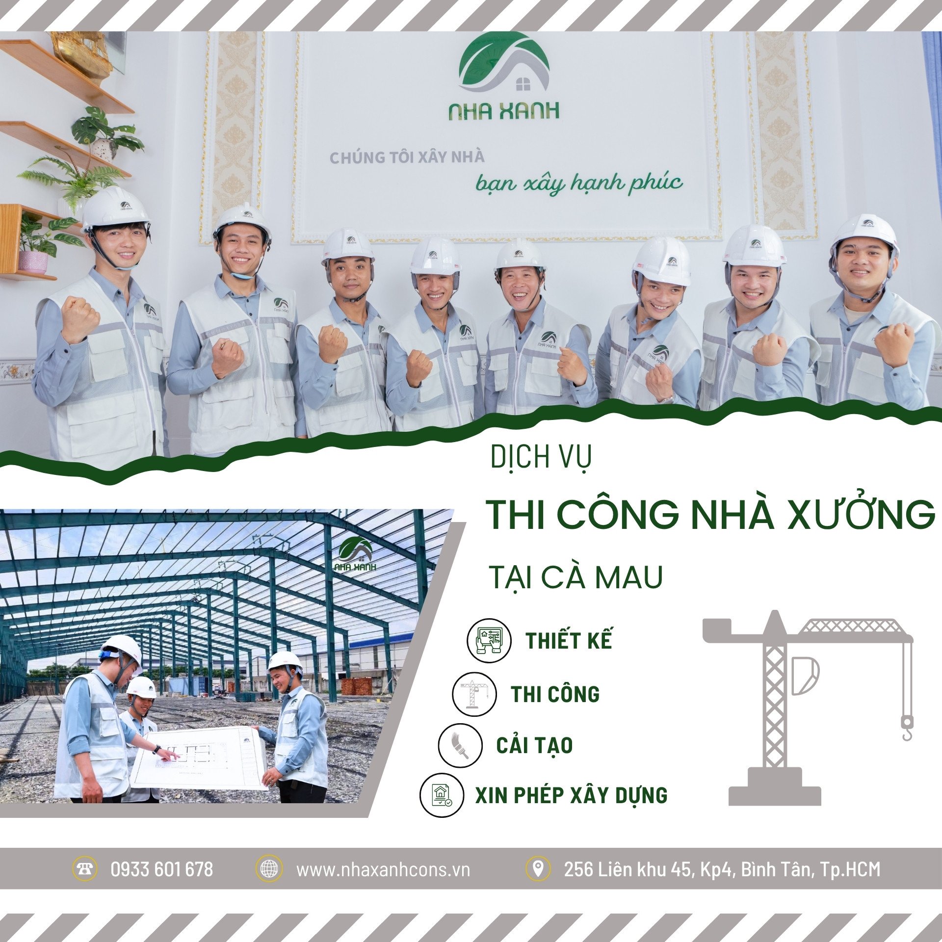 Hình ảnh bài viết