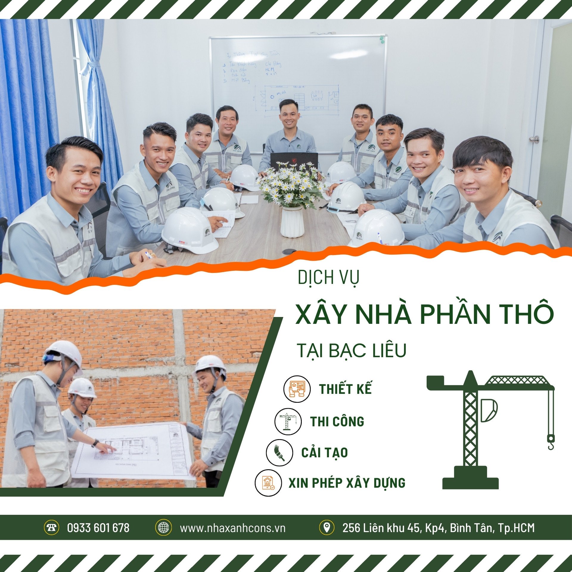 Hình ảnh bài viết