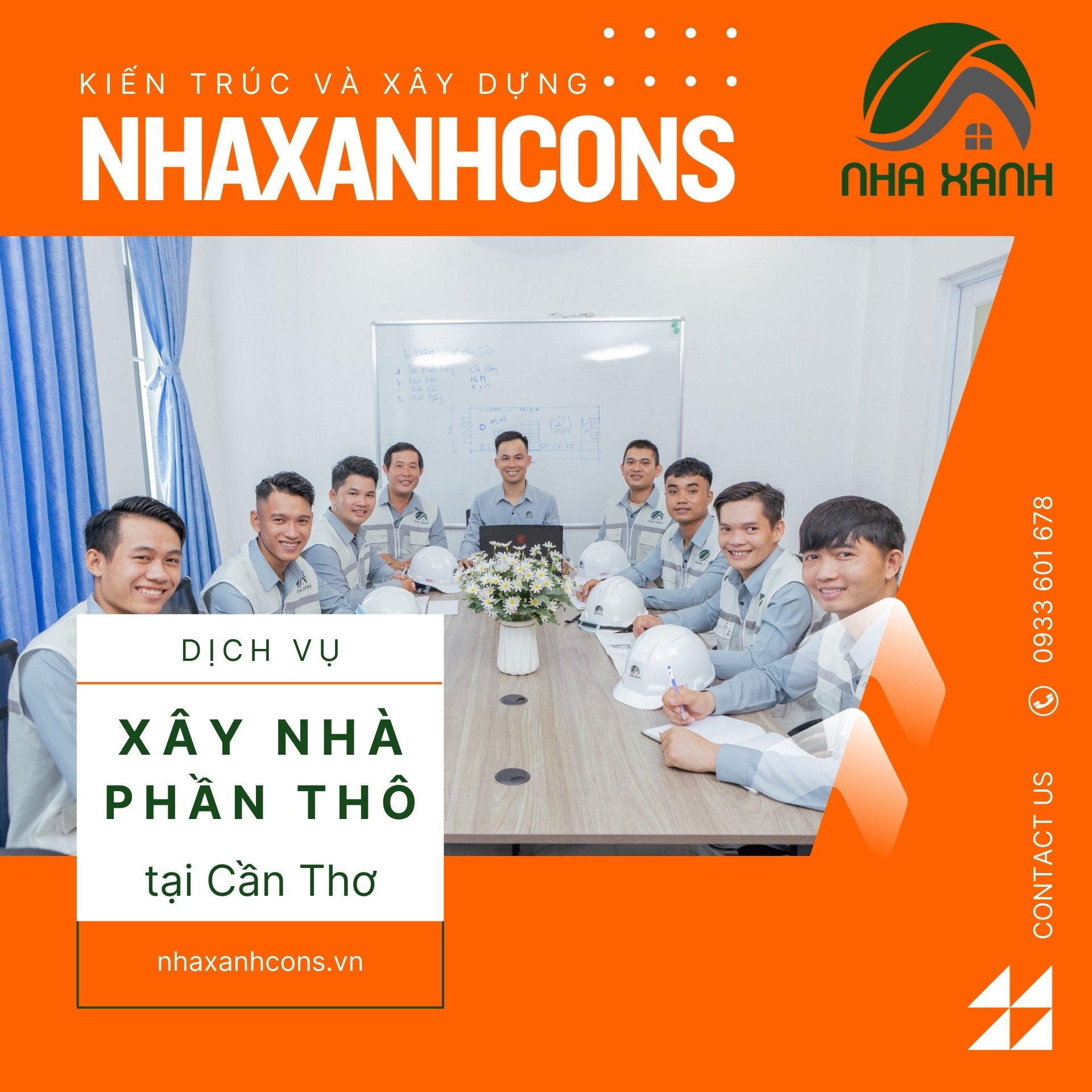 Hình ảnh bài viết