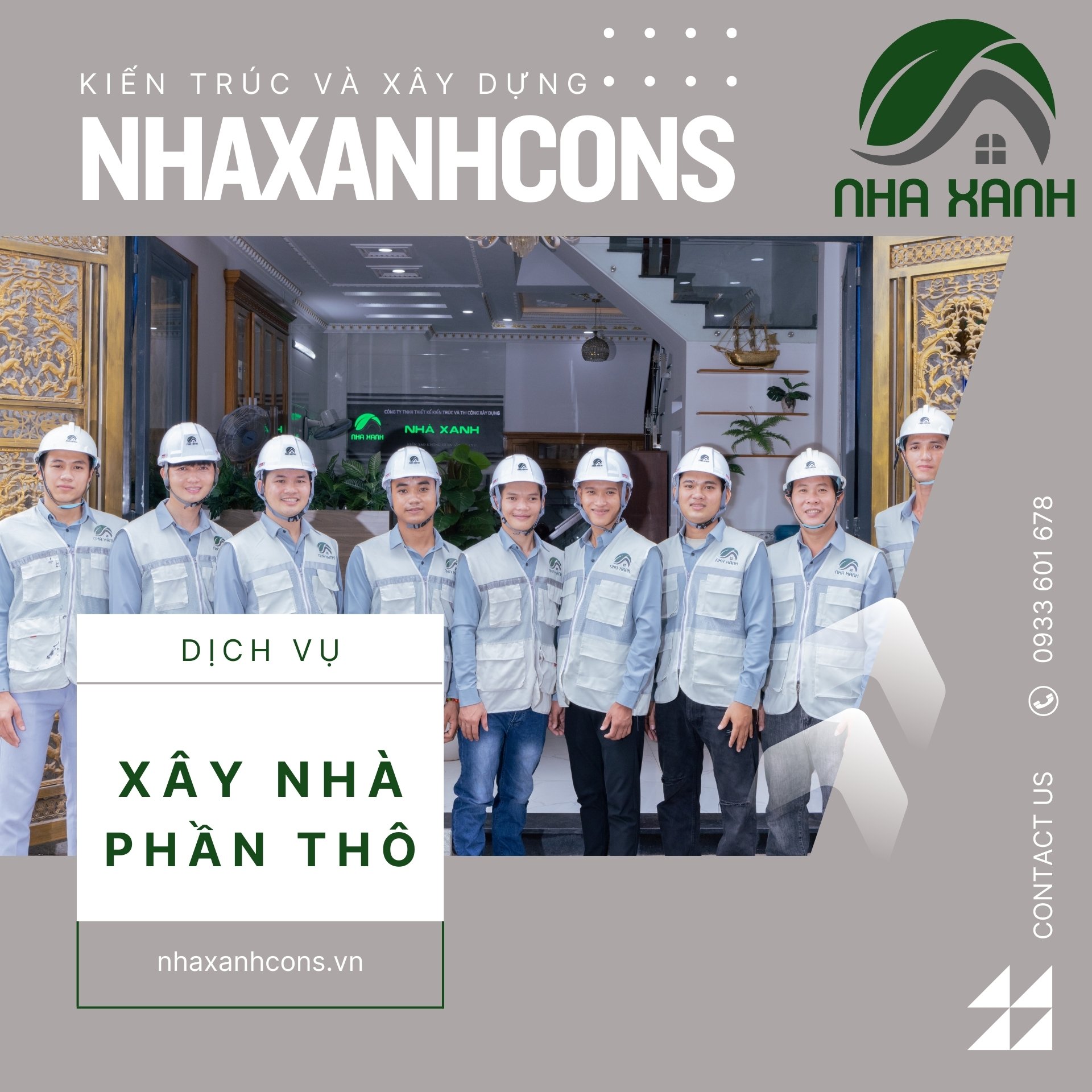Hình ảnh bài viết