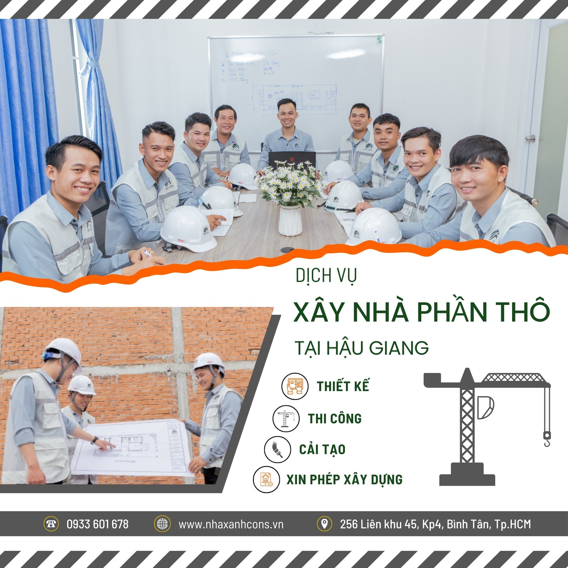 Hình ảnh bài viết