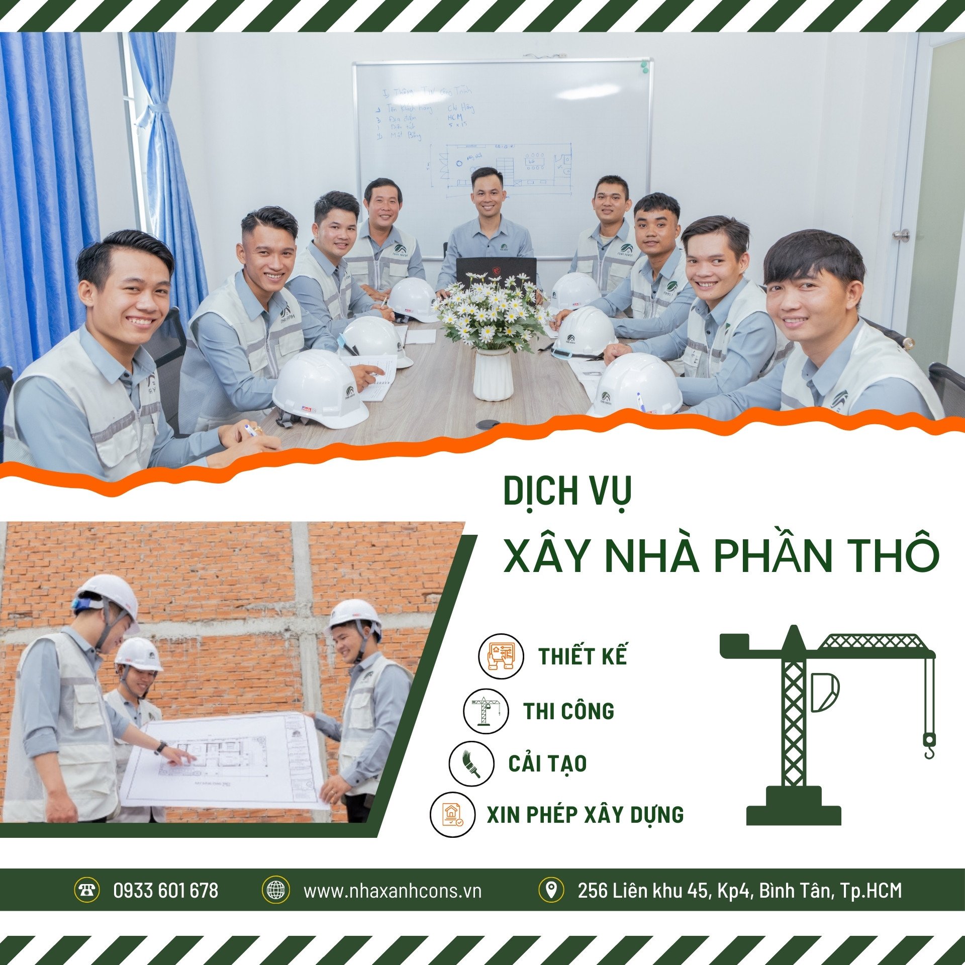 Hình ảnh bài viết