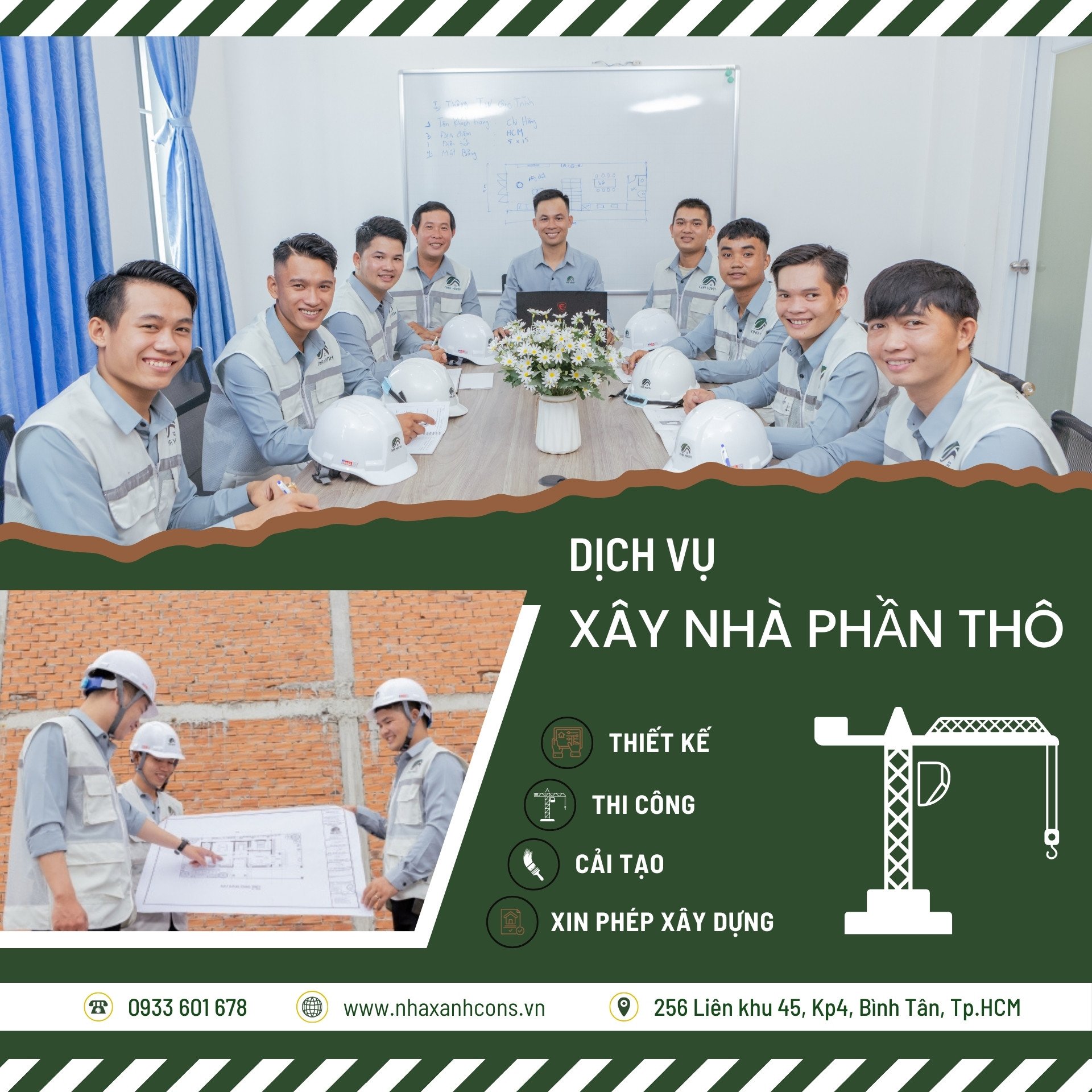 Hình ảnh bài viết