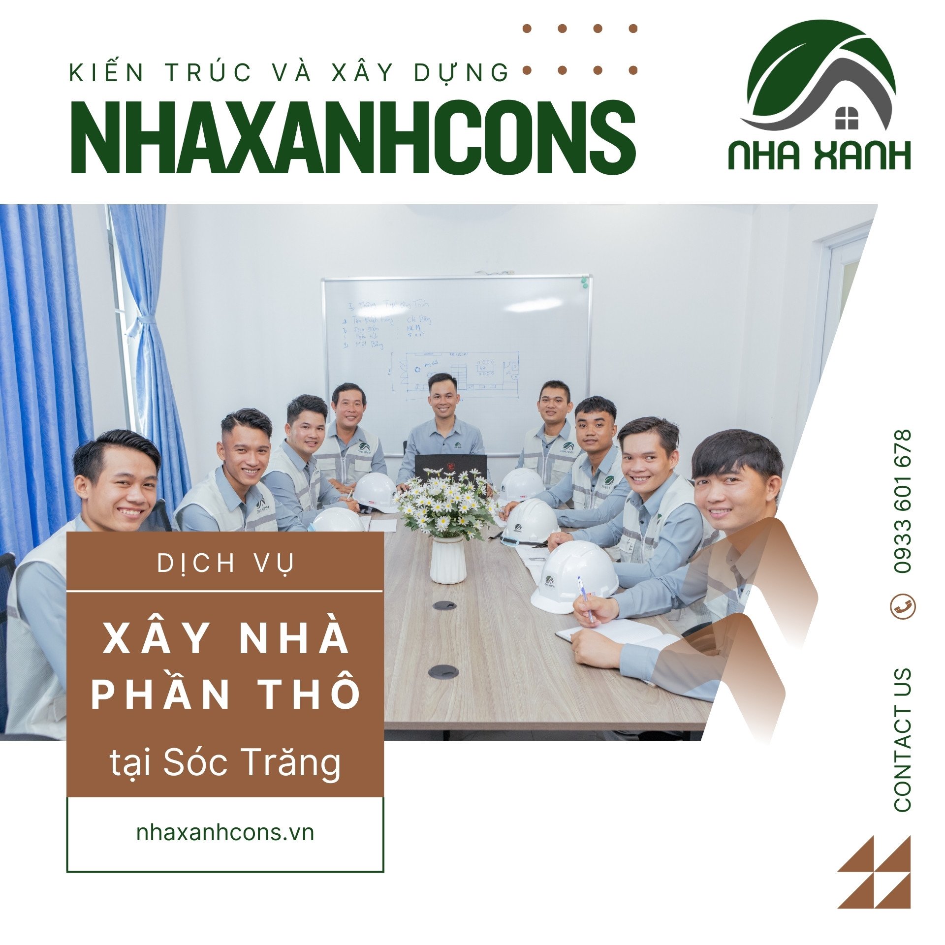 Hình ảnh bài viết