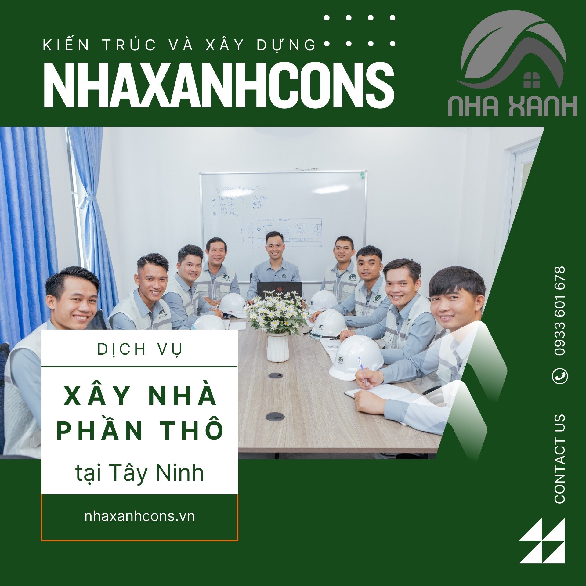 Hình ảnh bài viết