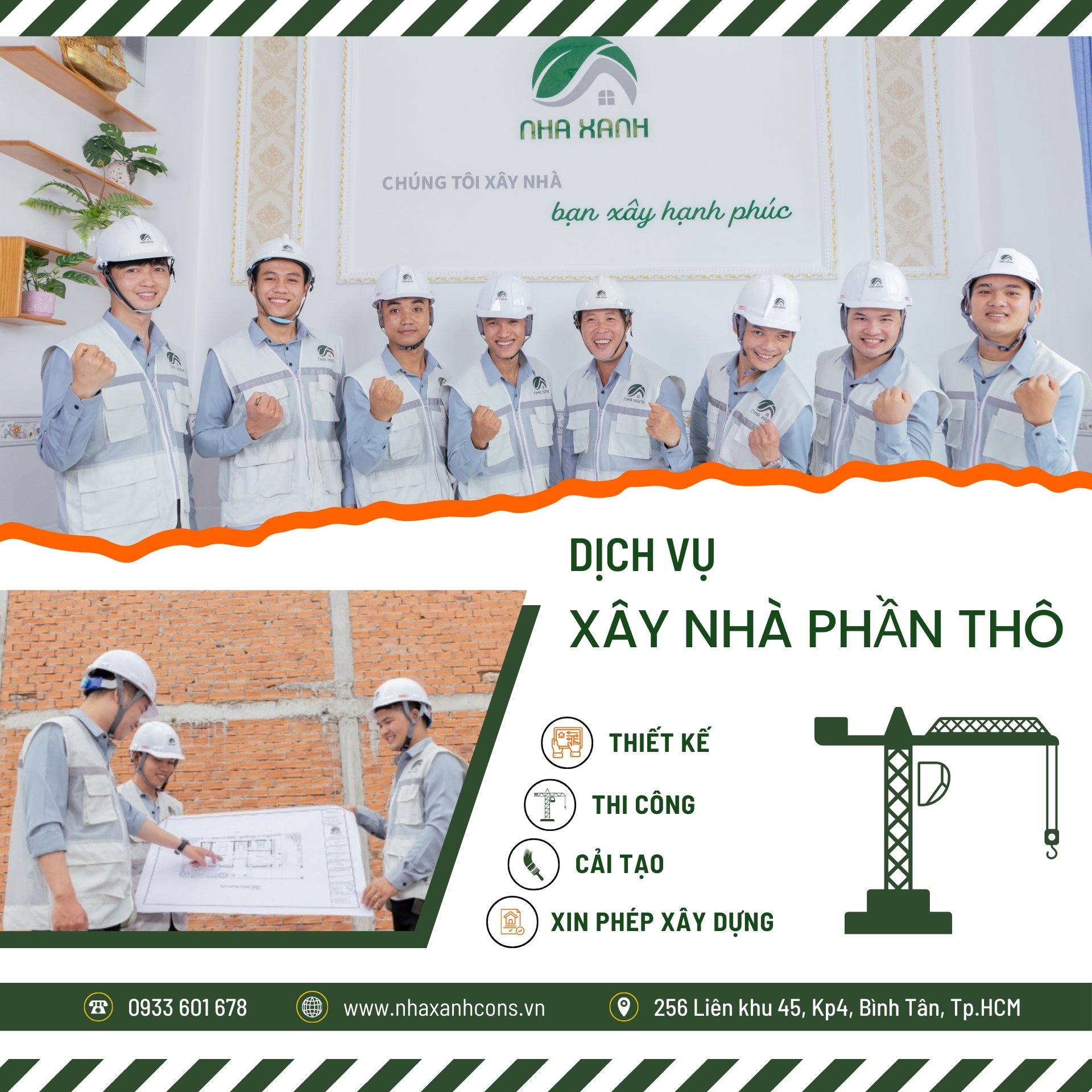 Hình ảnh bài viết