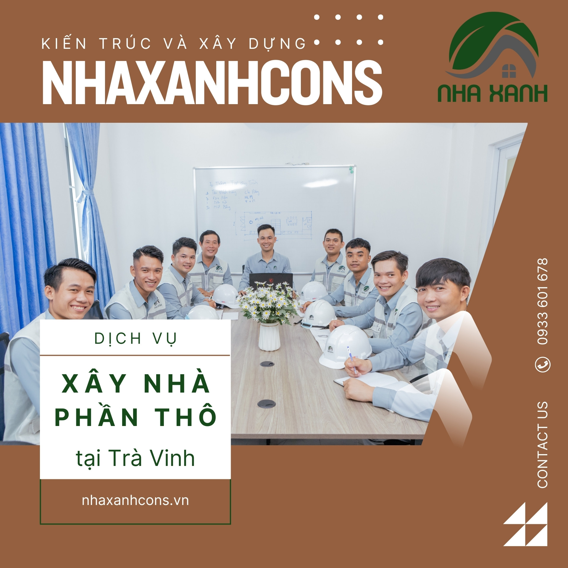 Hình ảnh bài viết