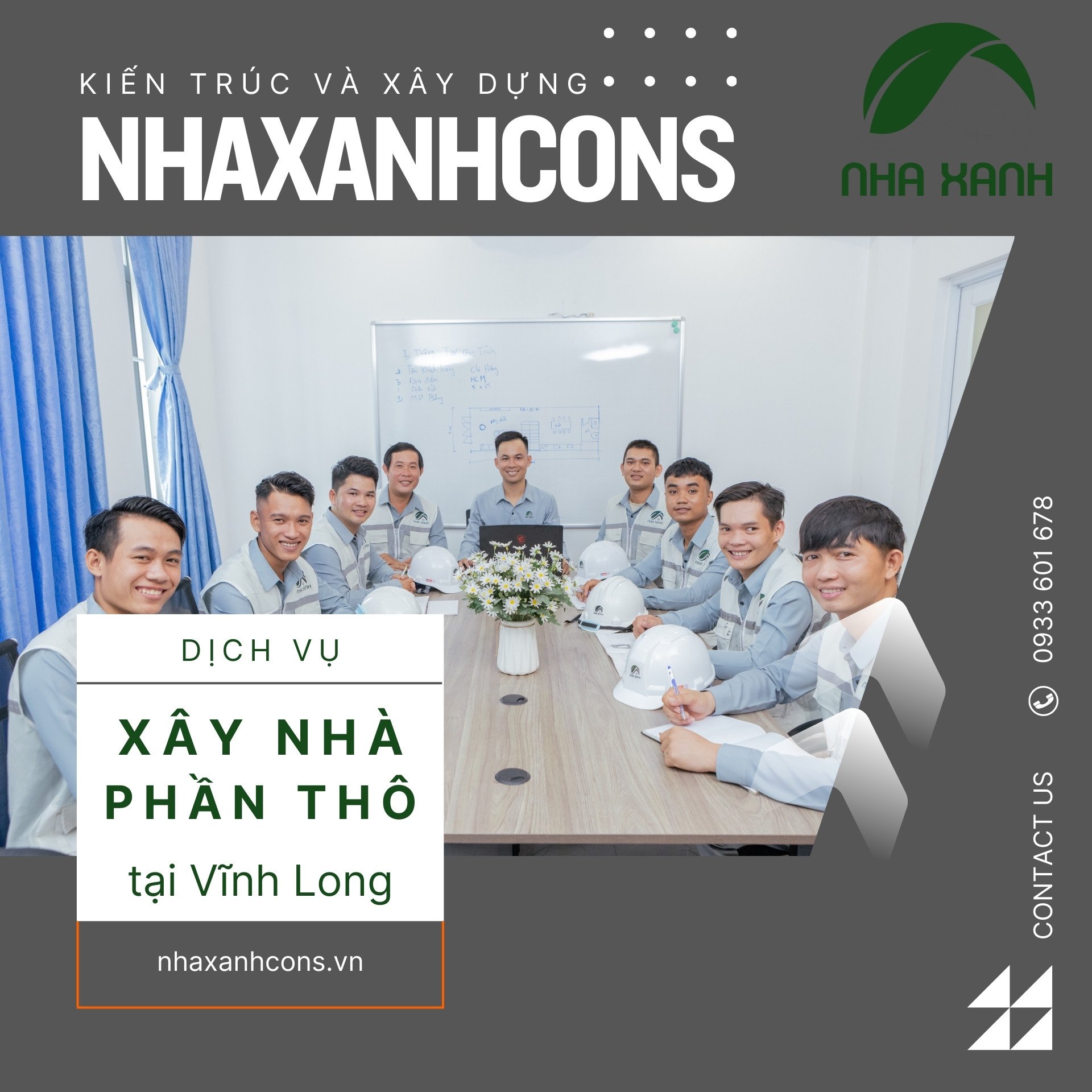 Hình ảnh bài viết