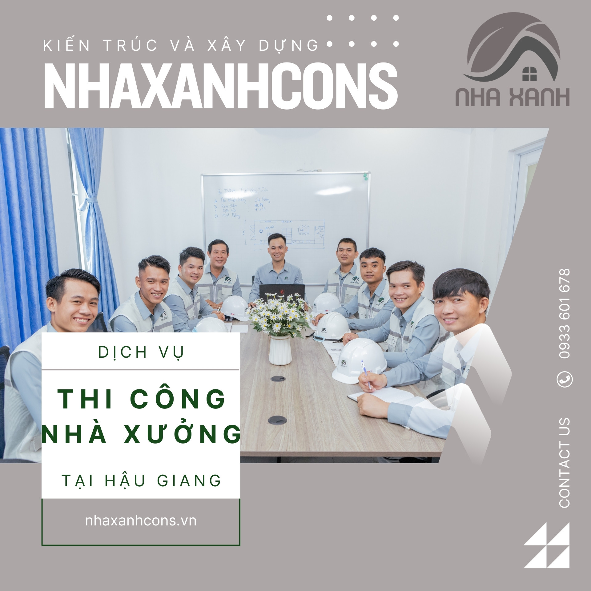 Hình ảnh bài viết