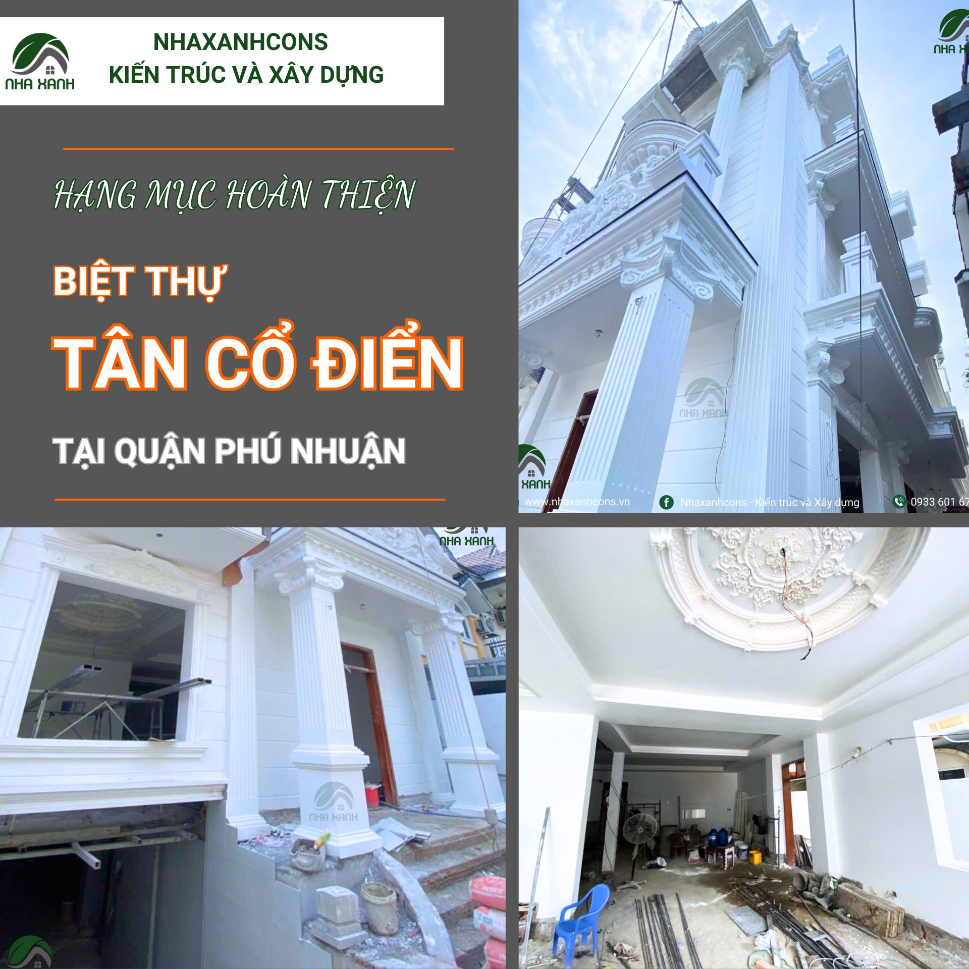 Hình ảnh bài viết