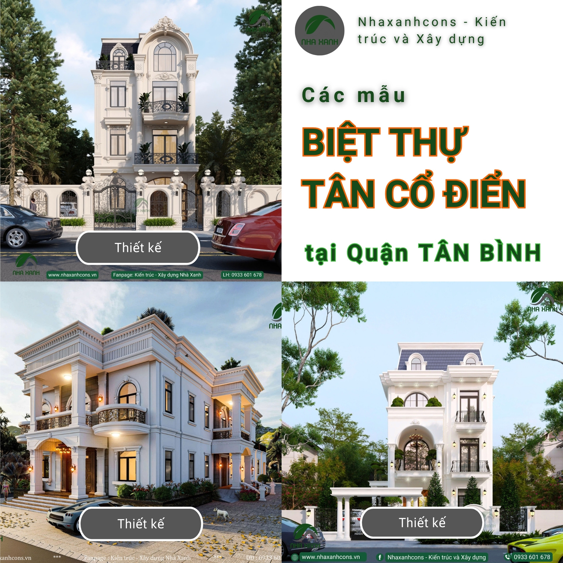 Hình ảnh bài viết
