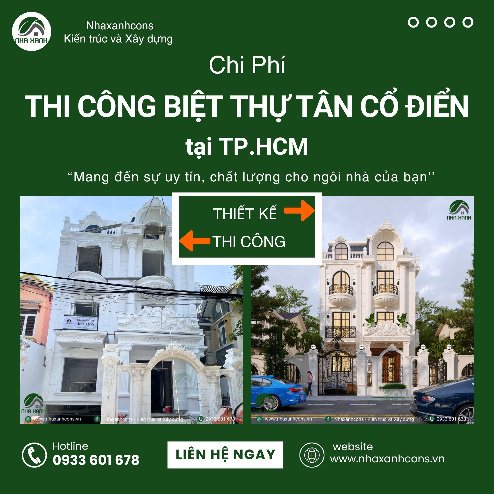 Hình ảnh bài viết