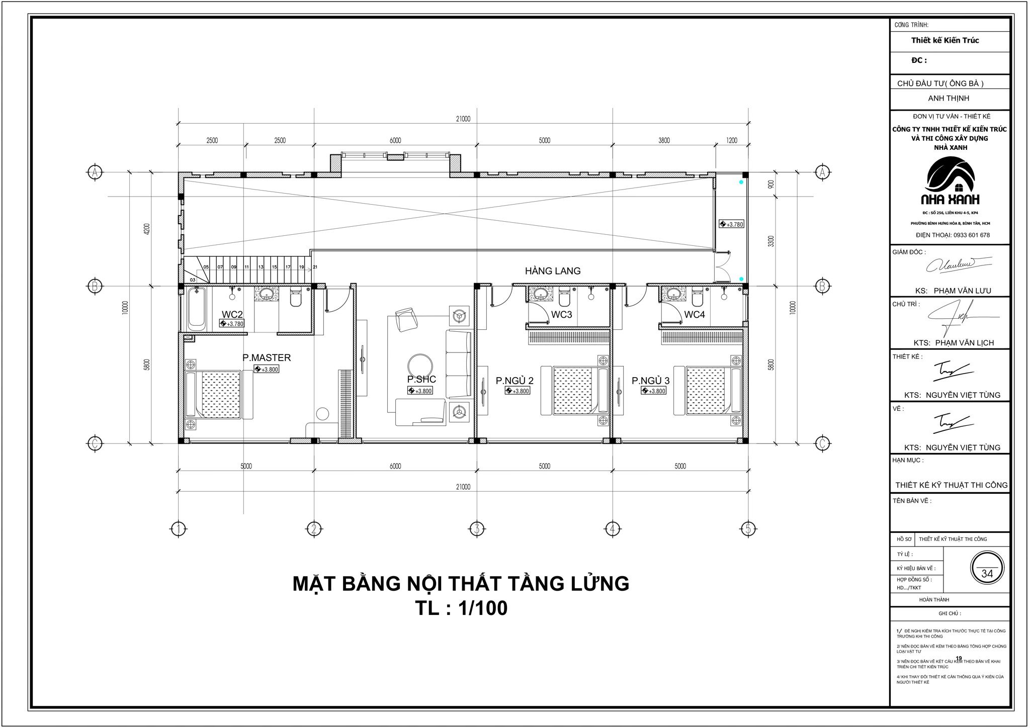 Hình ảnh bài viết