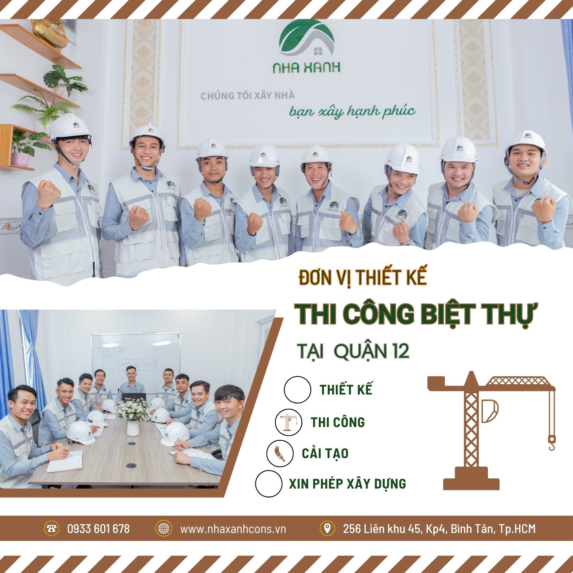 Hình ảnh bài viết