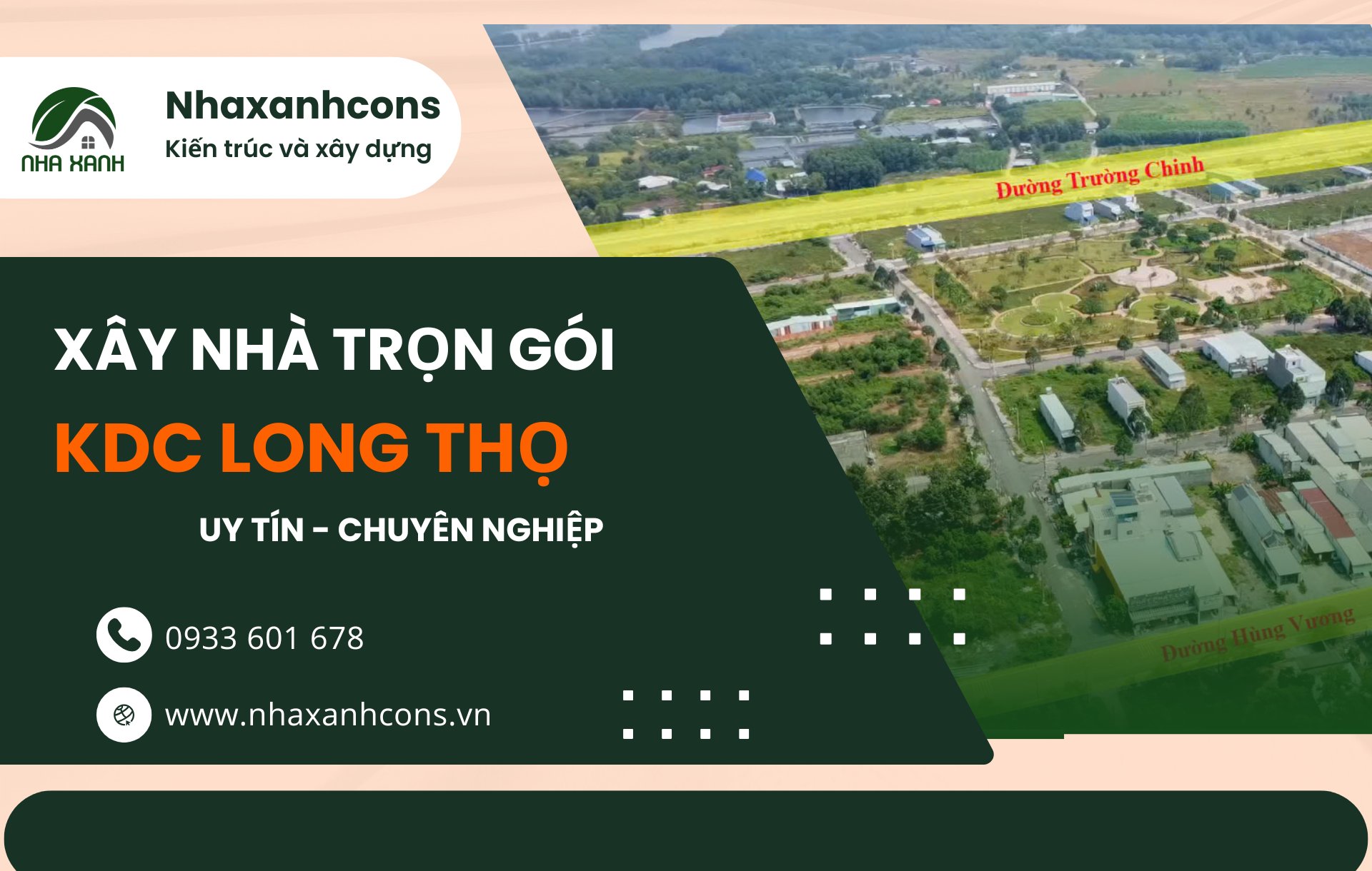 Hình ảnh bài viết