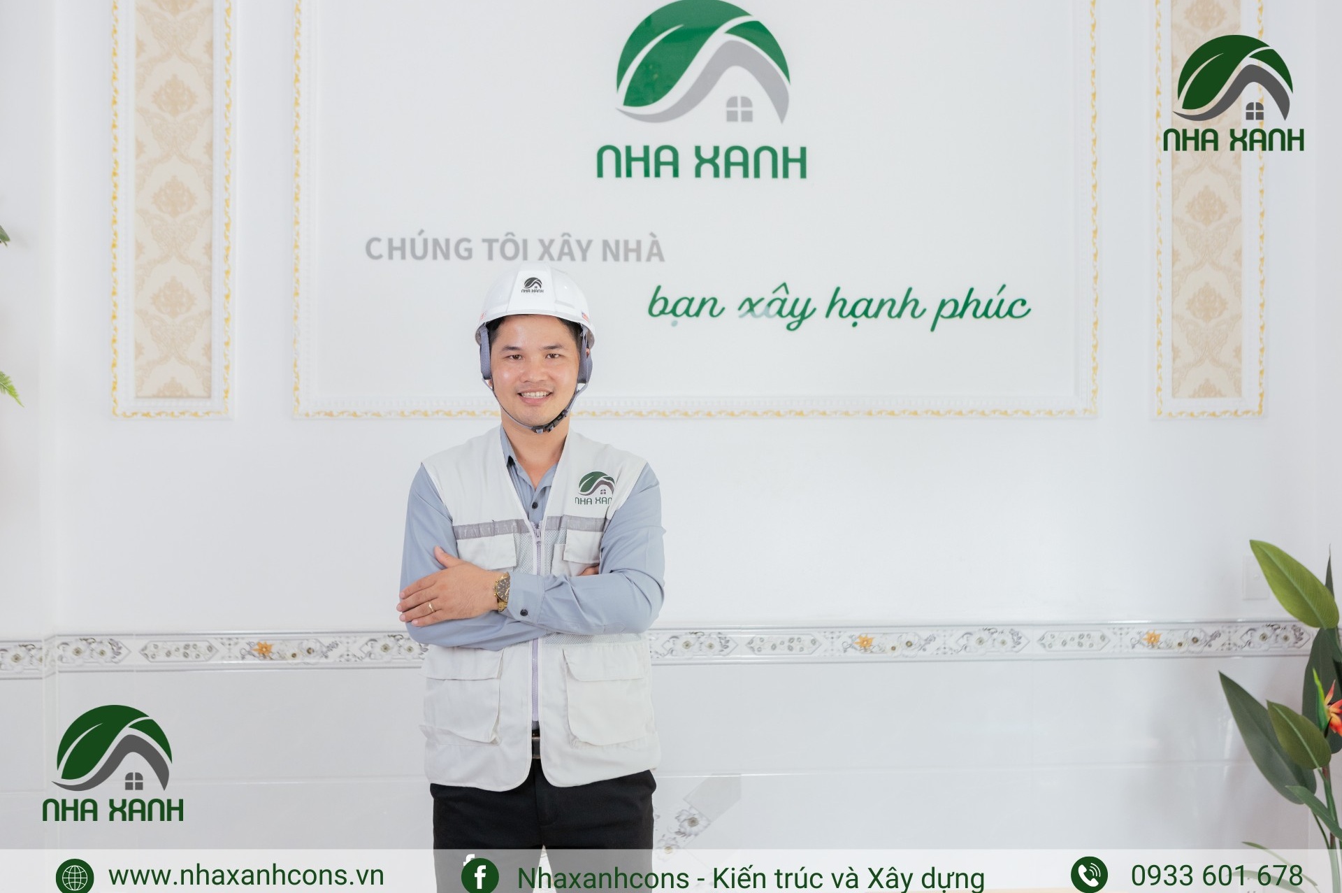 Giải đáp thắc mắc xây nhà xưởng tại Đồng Nai