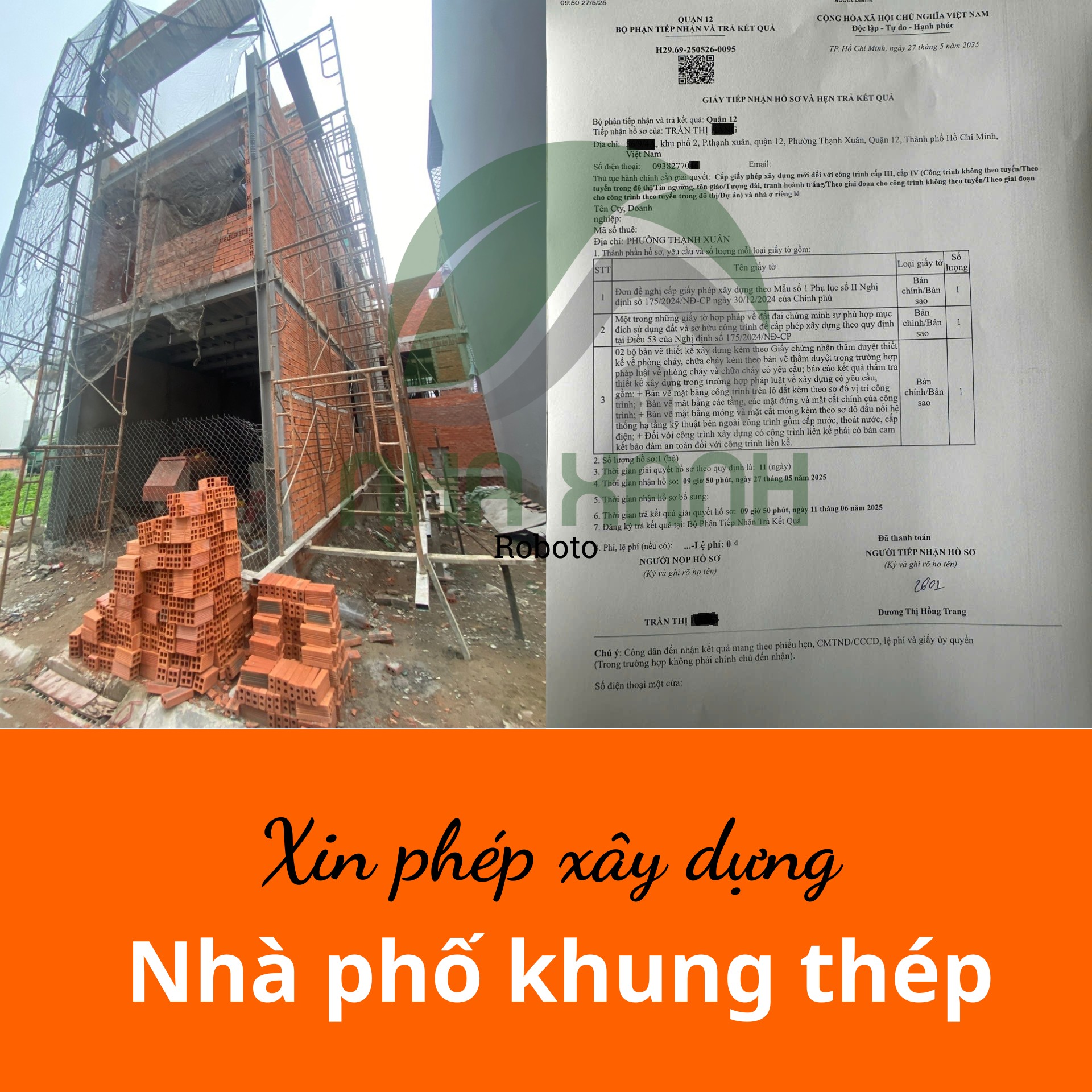 Hình ảnh bài viết