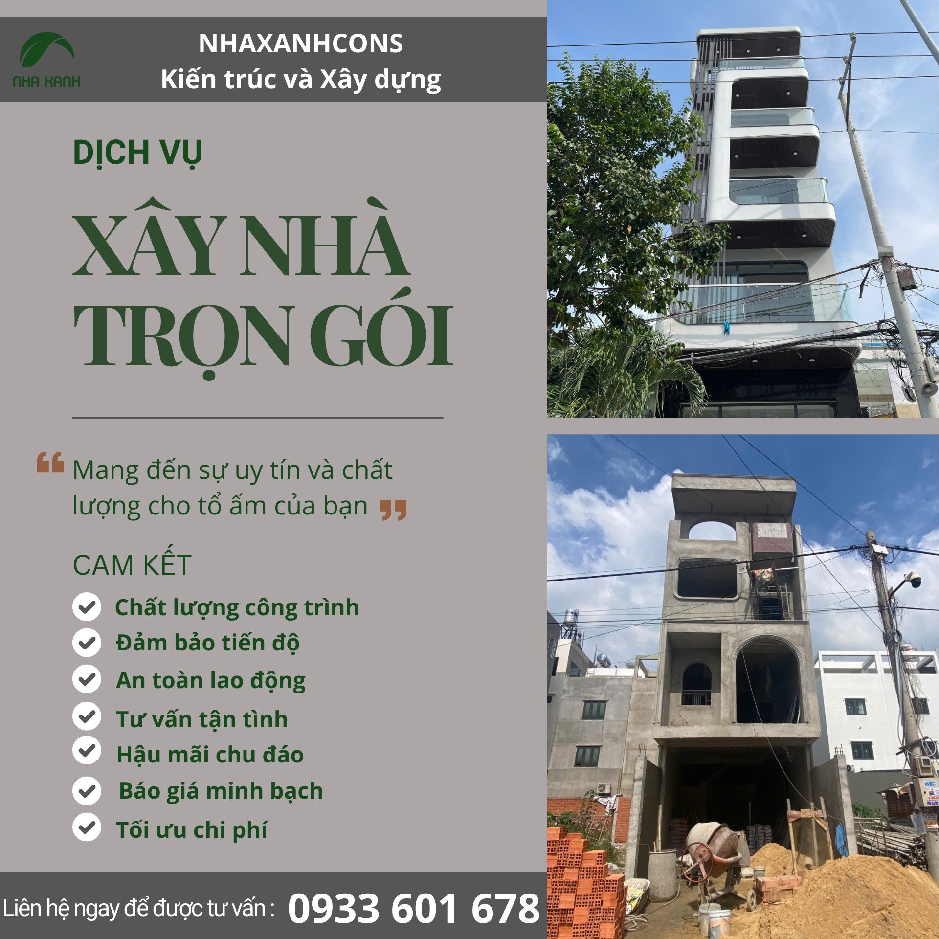 Hình ảnh bài viết